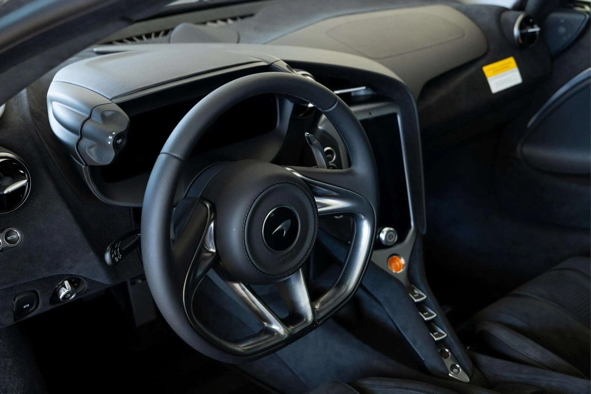 mph027_787183601_image_28_e59623f11a