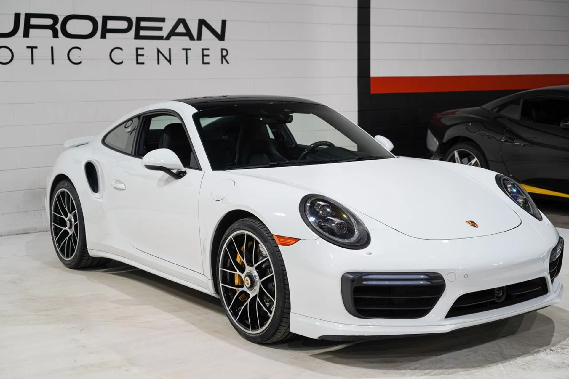 mph027_787322015_222c9fe8de24187f07afba0ff02aca43_ebc04dec79