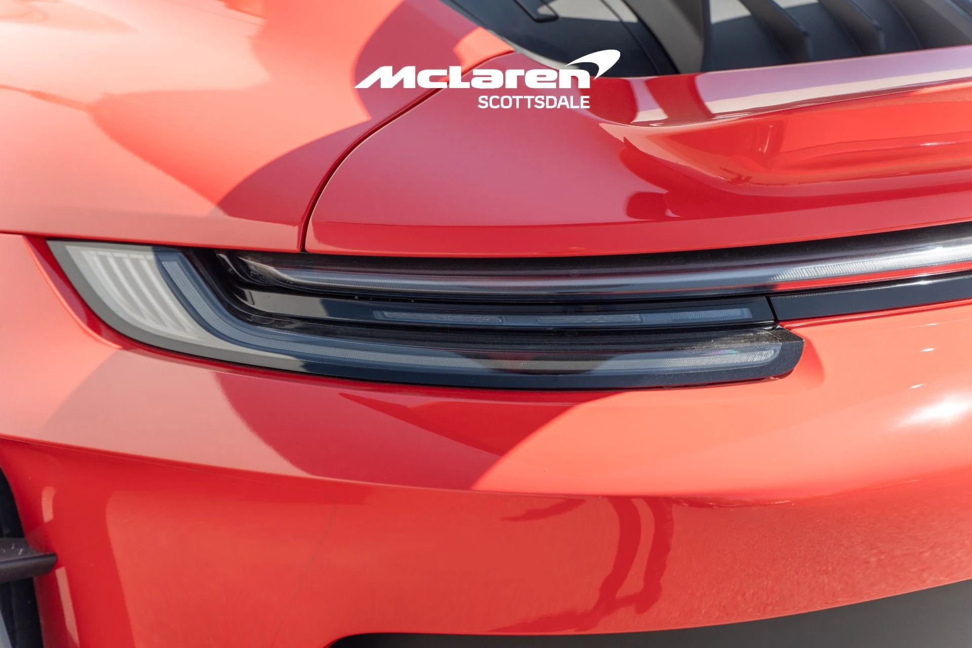 mph027_787650229_Used_2024_PORSCHE_911_1788539391_20ae1e968d