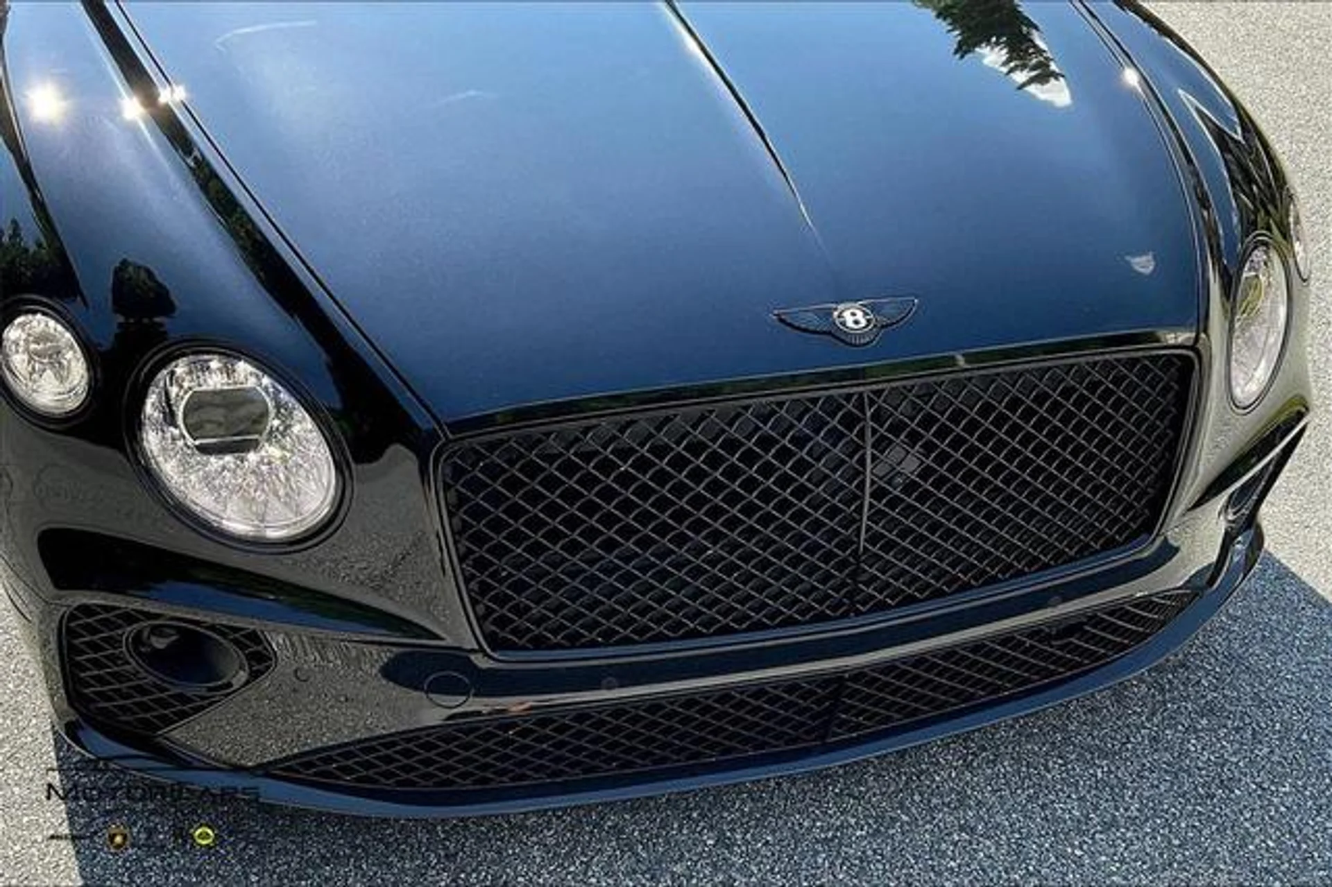 mph027_787722482_Hisa_nc_Efevn_Tki_Hm_Dj5_Os_U4_ZU_231fe32dc8