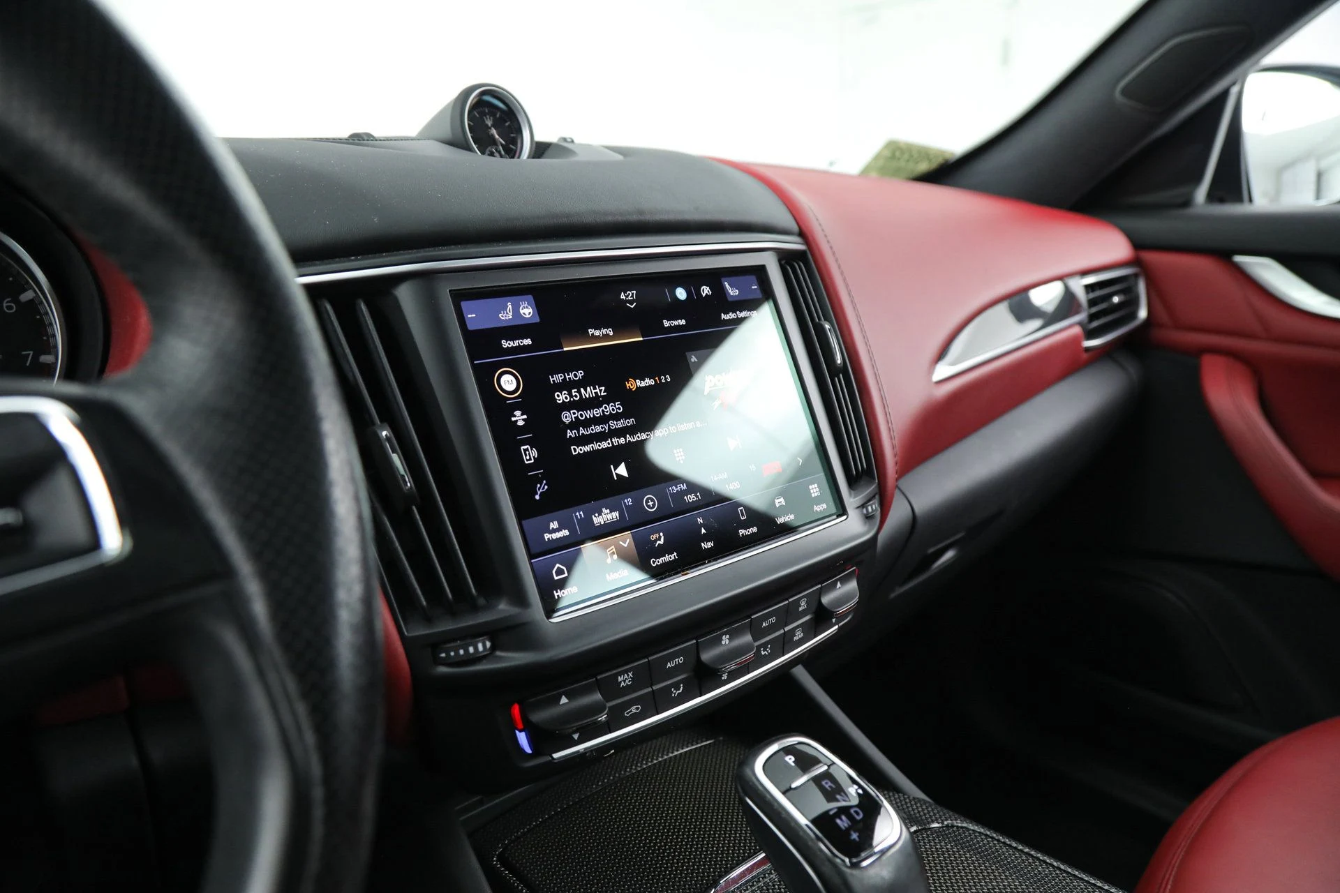 mph027_78798779_167291b043fe50a0b1f0263e4e172765_2c82d307ba