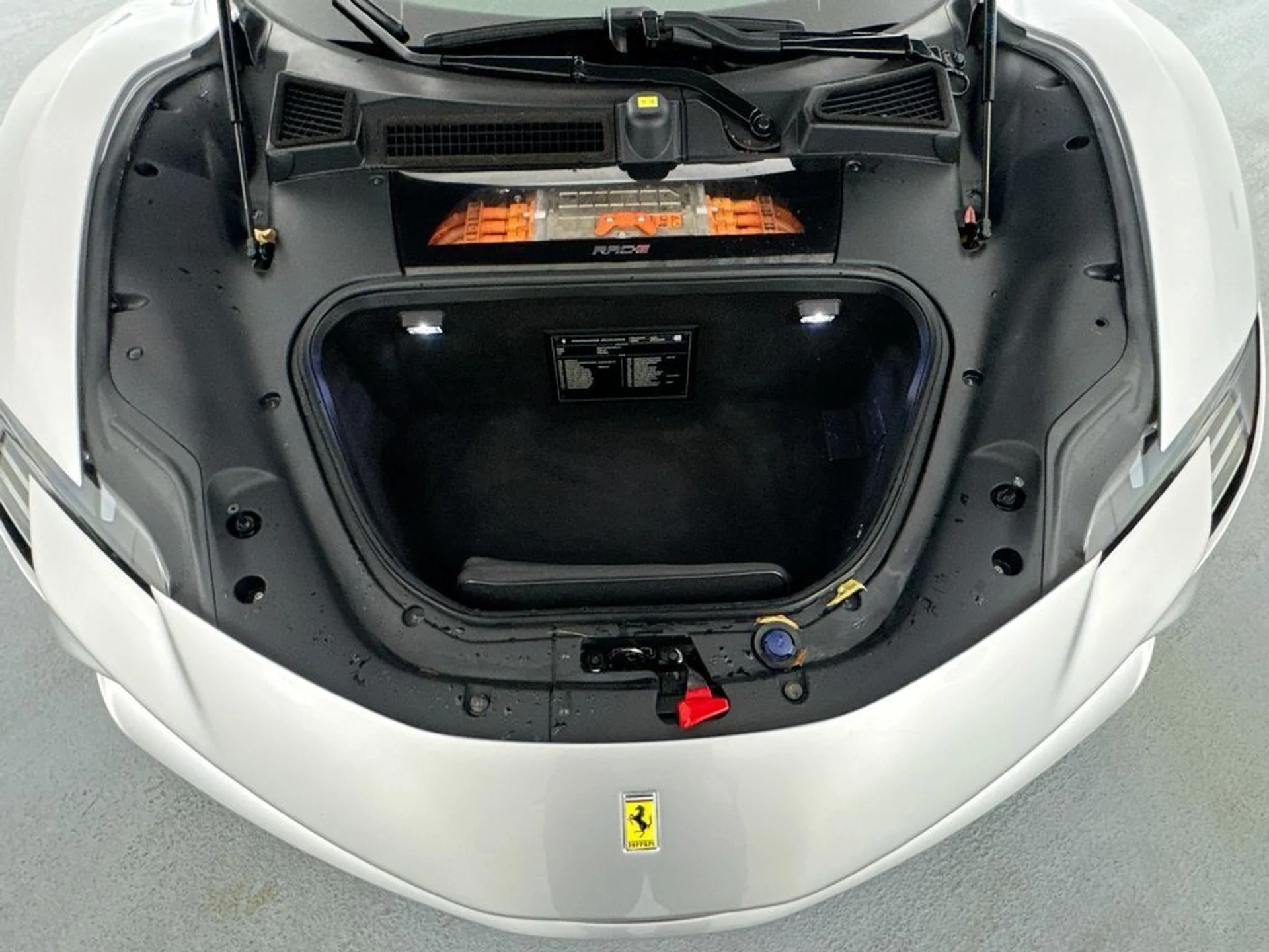 mph027_788025674_e6289d447a43136658e8b6bd25a080b4_0f386ada3f