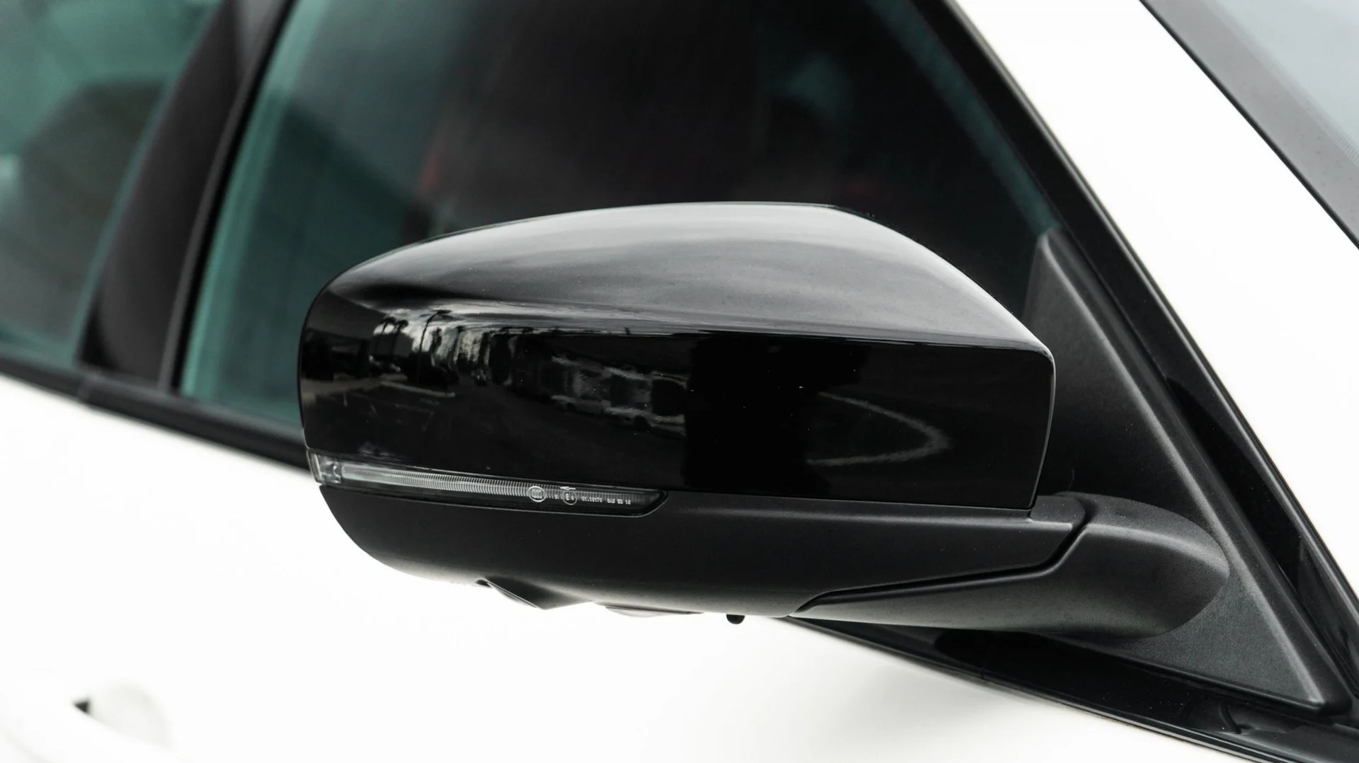 mph027_788141998_content_homenetiol_com_2001243_2130496_0x0_3f45ab1a2dda4cbc86c7ad99057c3098_35e076d7a7