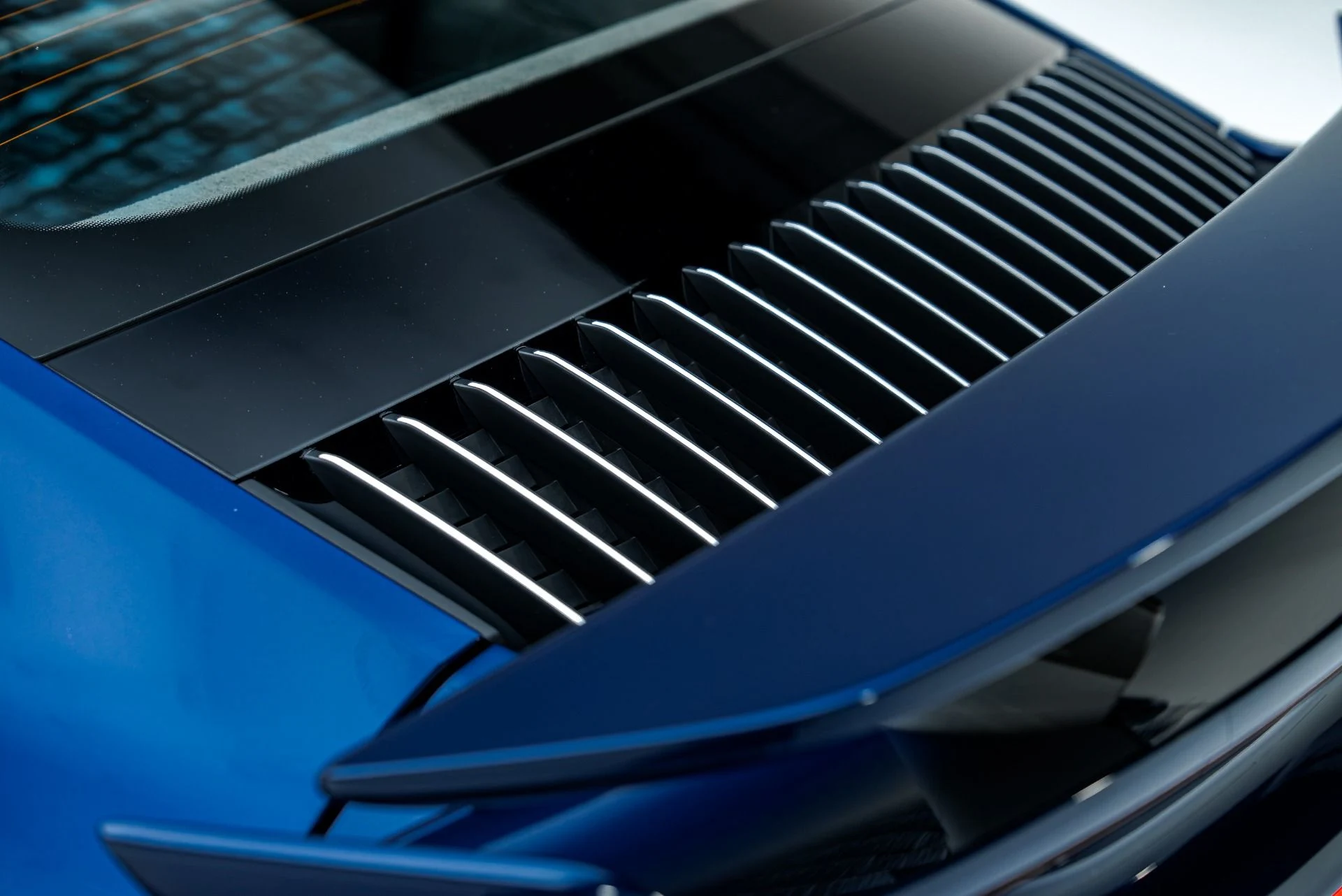 mph027_788625475_Used_2022_Porsche_911_Turbo_S_1791933709_4bb98a3adc