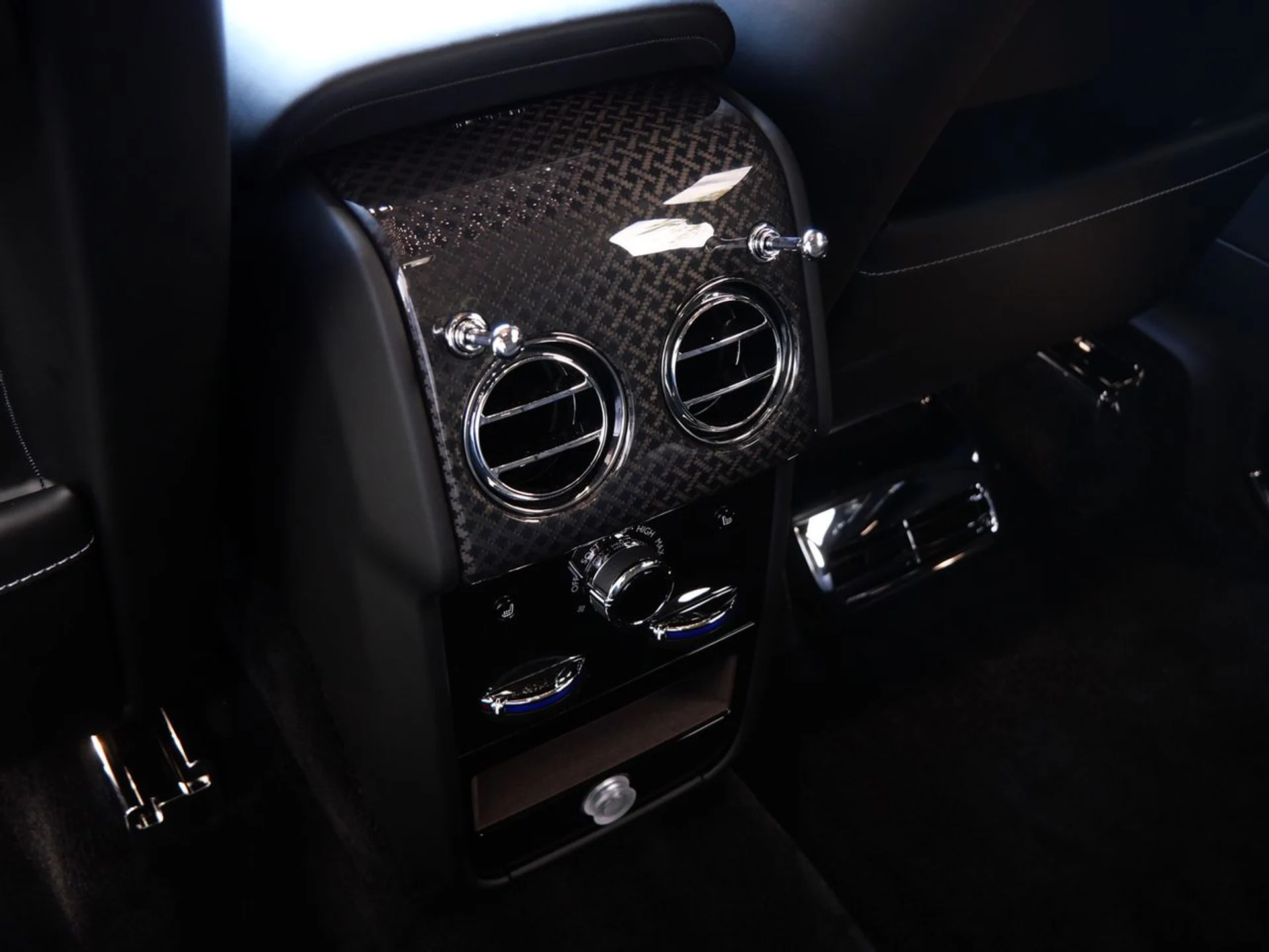 mph027_788672143_39d14ea16e22f0df4324c64a76eebb9bx_0ab998ed78