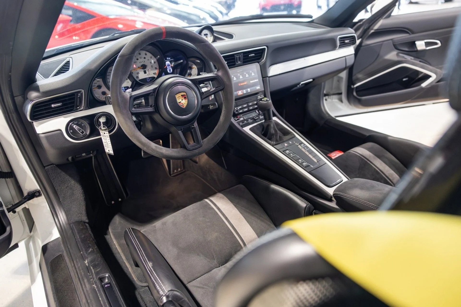 mph027_789082214_ig_0c524ae645