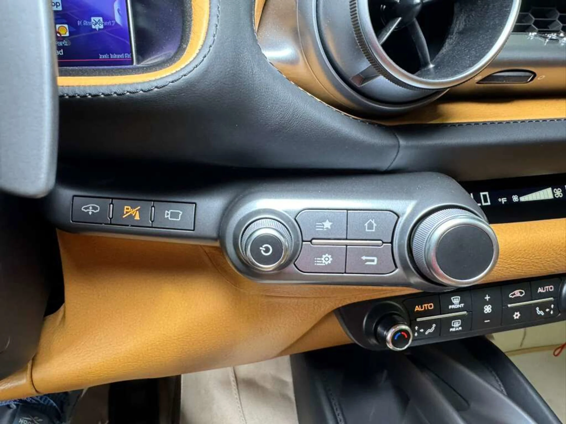 mph027_789460735_5bf3c448d7b5d833c495f3e79ebf5904_29b5ed3a2a