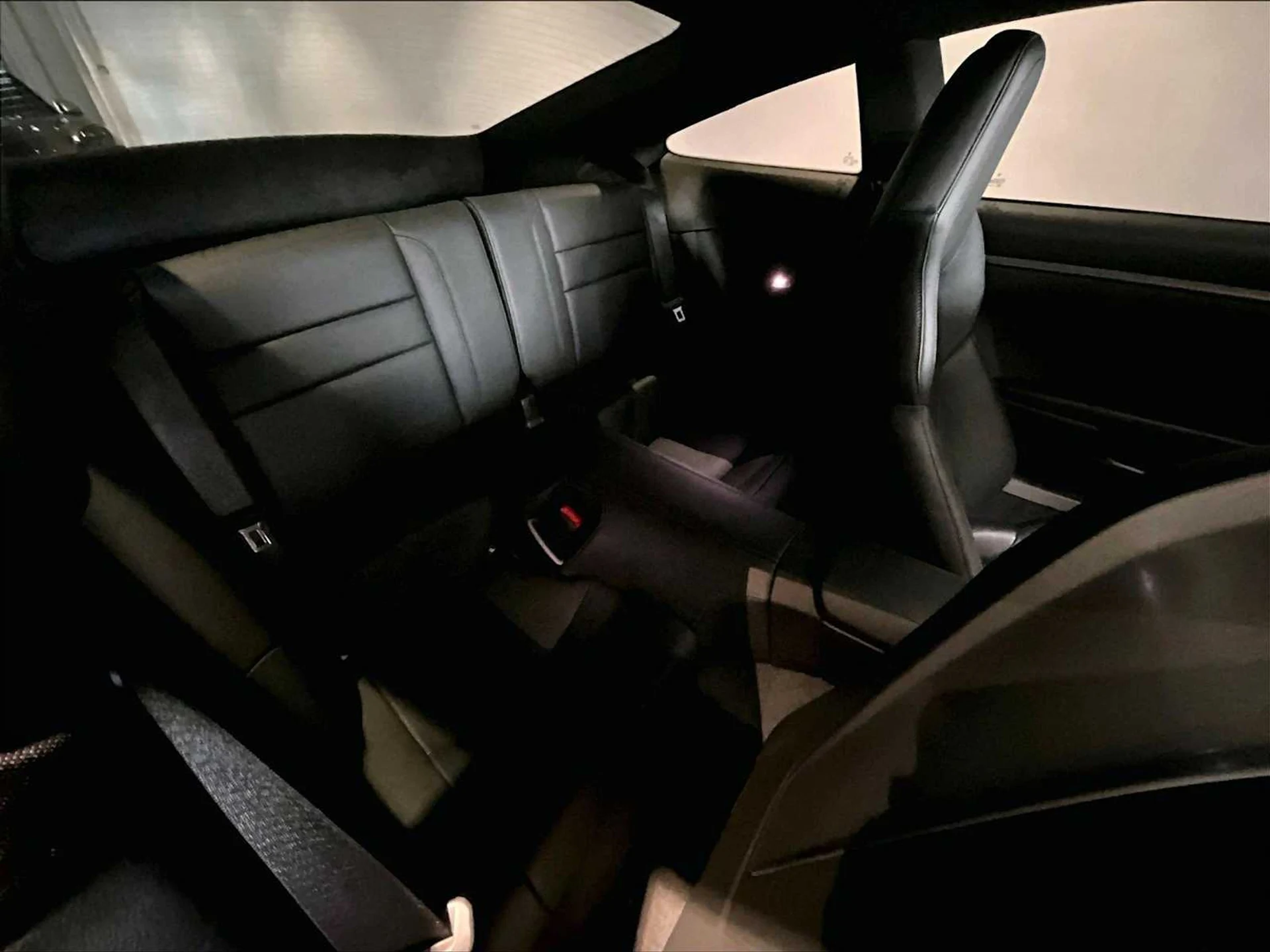 mph027_789722835_0aa0ddb4cd81d25bc9f617614c0a5406x_651298a798