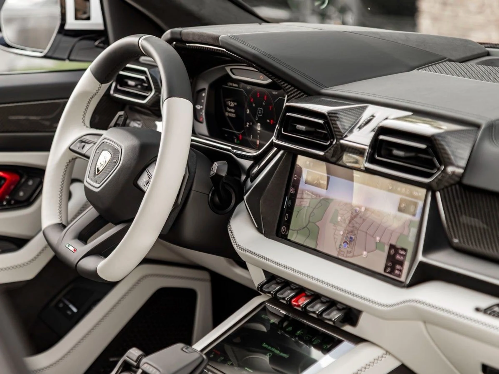 mph027_790087401_28_8f0f401933