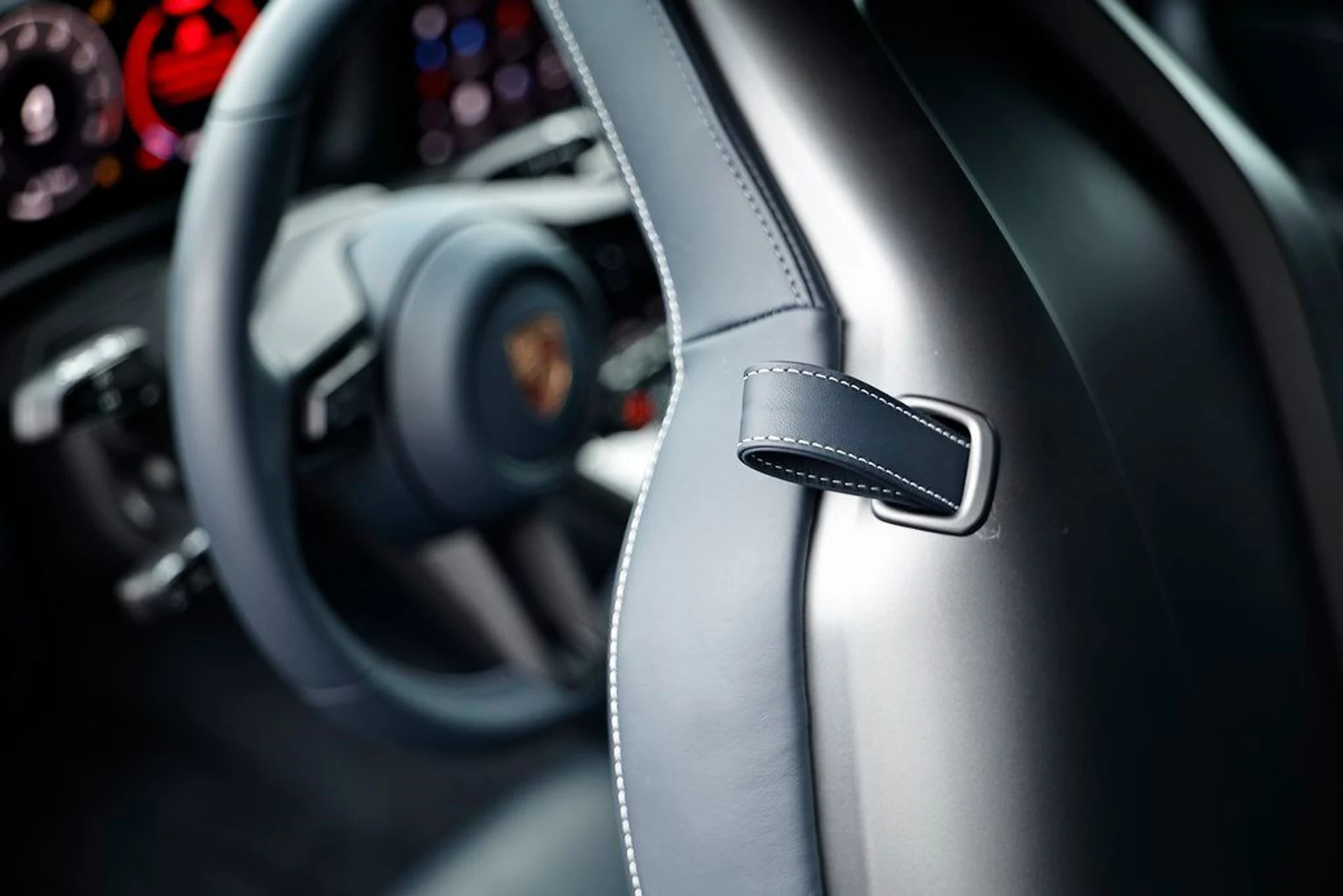 mph027_790160052_64b9229684b5bf7f63b054361893fc83_7b116901e7