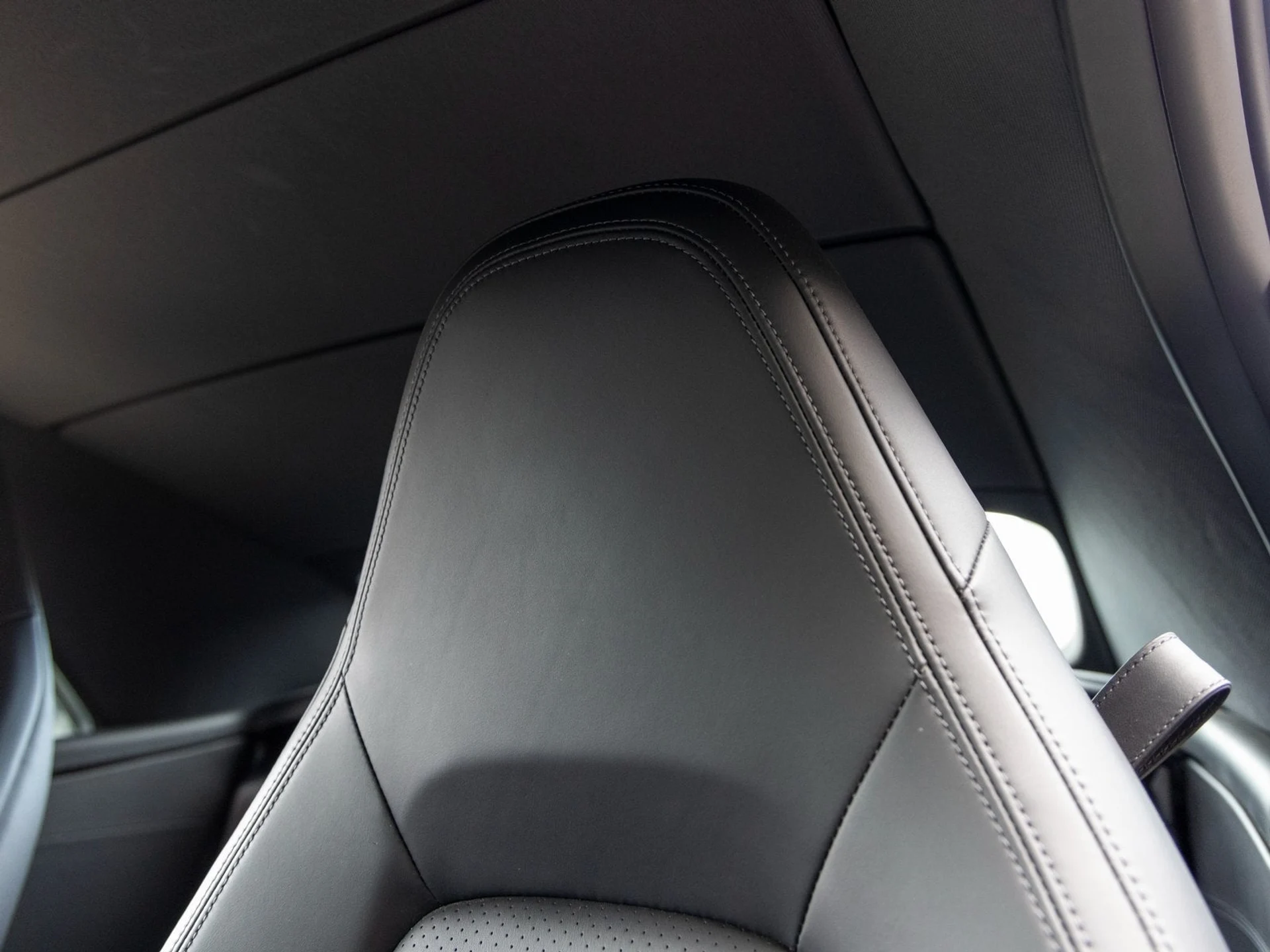 mph027_79038011_28_a98e19cc98