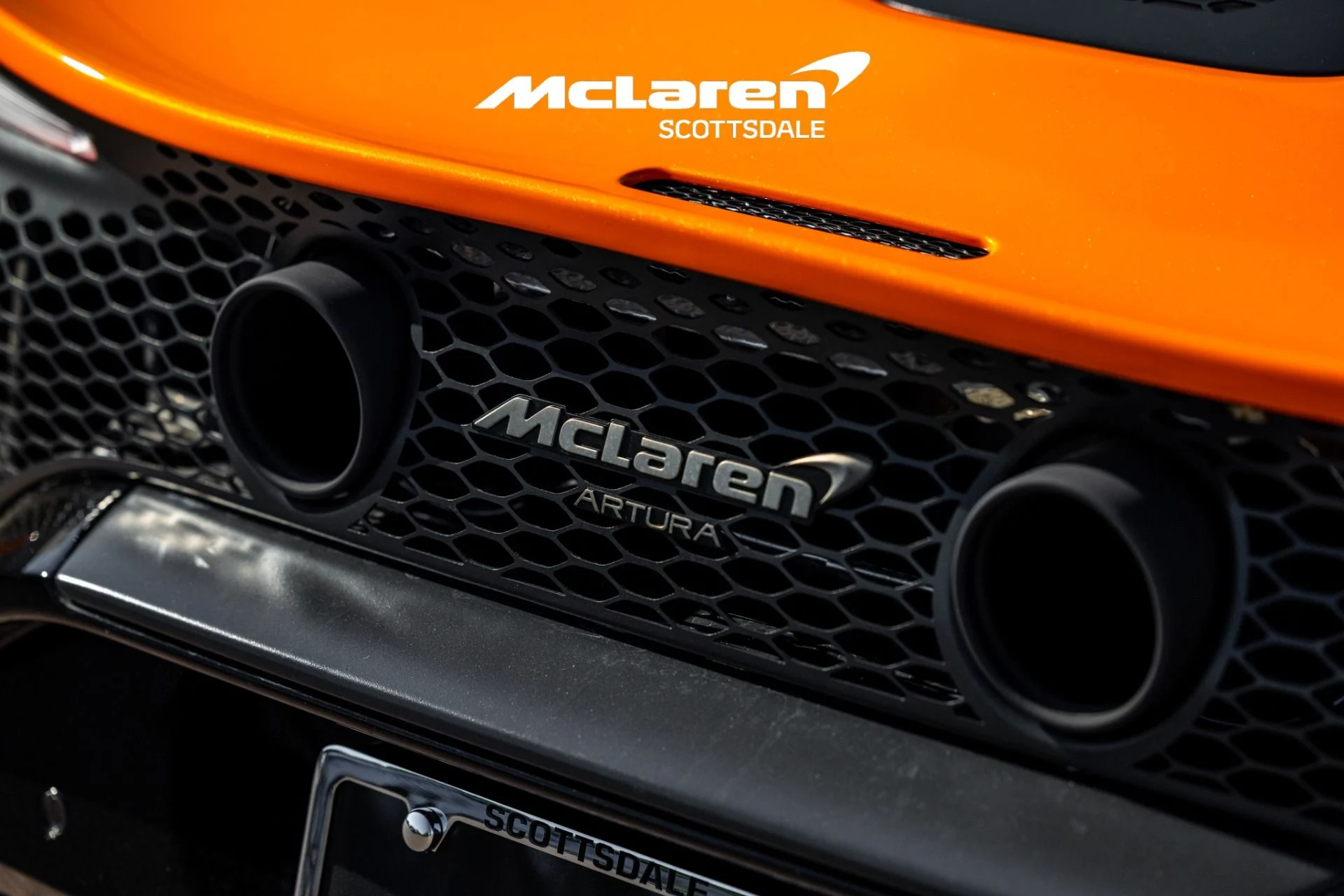 mph027_79053444_Used_2025_MCLAREN_ARTURA_1724732382_a75ab93341
