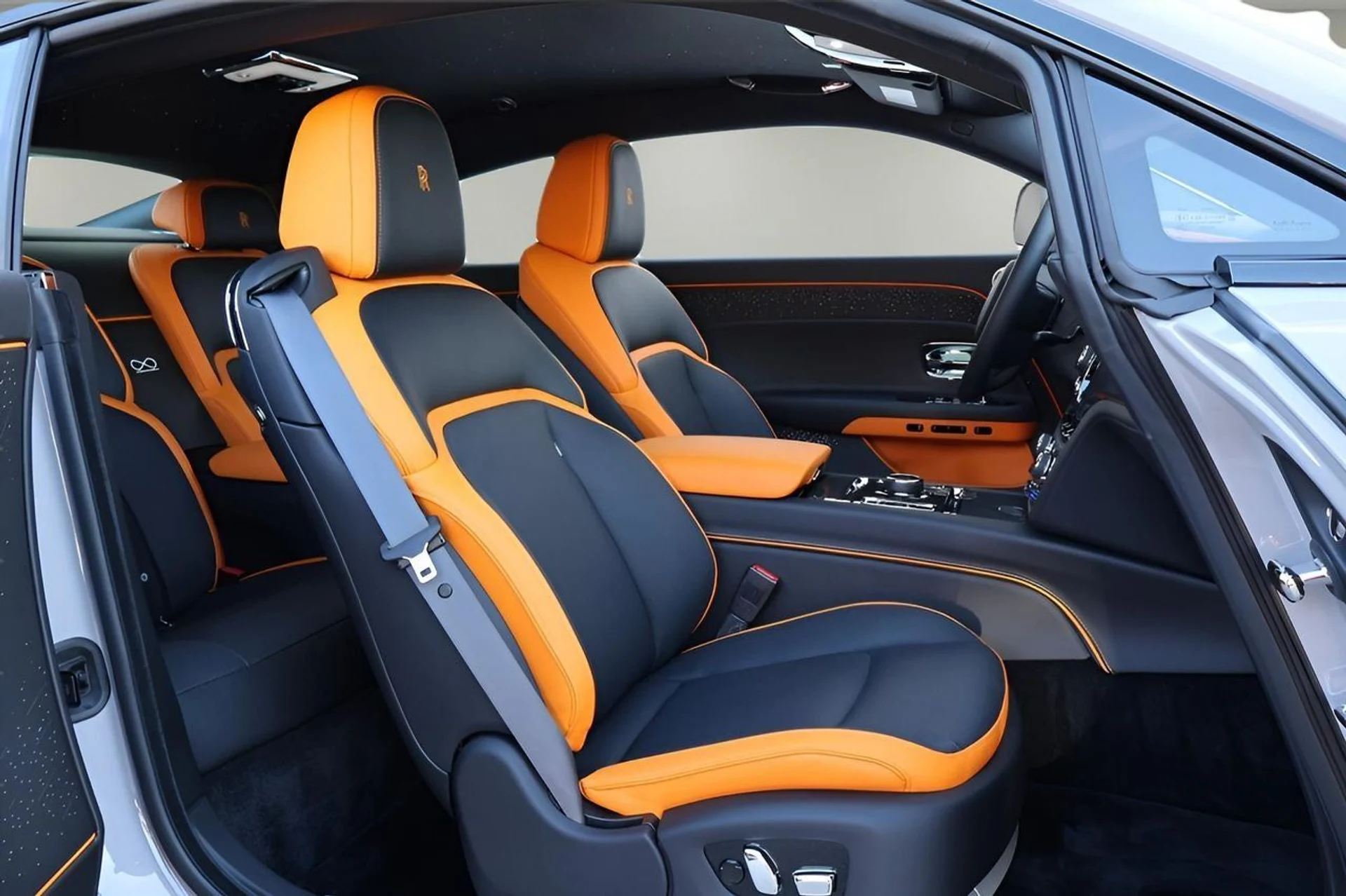 mph027_790785415_28_257b9e61d0