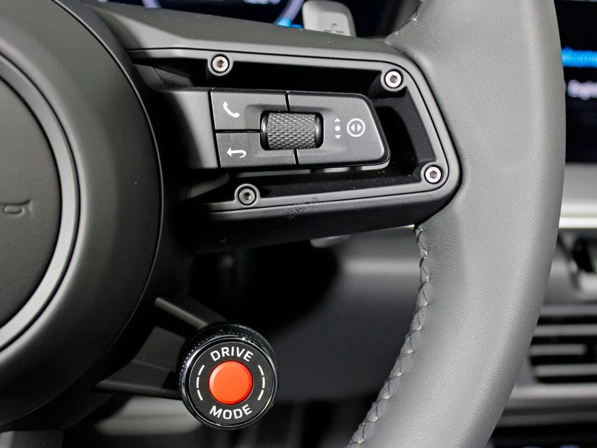 mph027_791751114_28_522d456e70