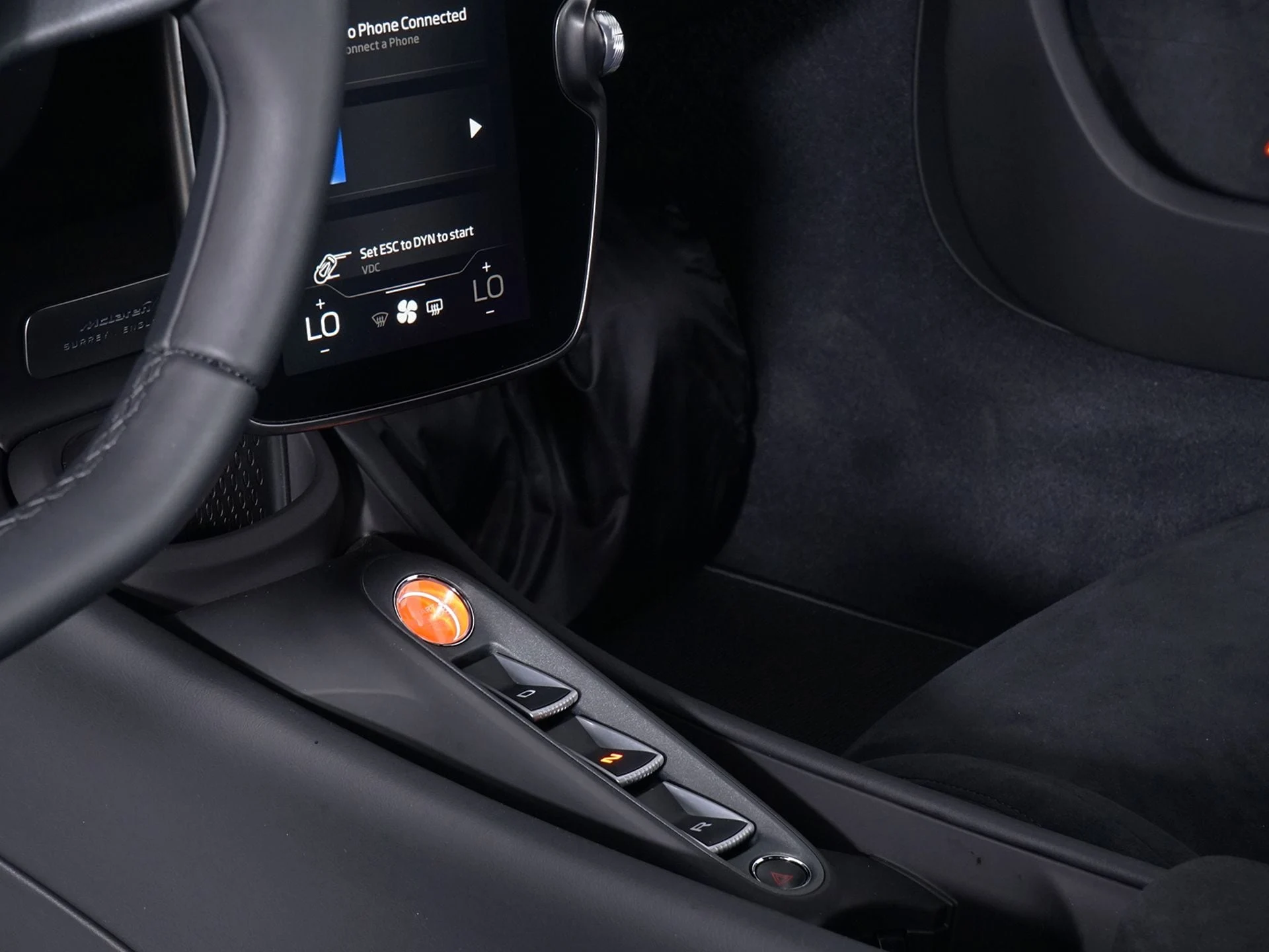 mph027_791752916_fee37e77ea474674a1a71148d7c43fafx_f653df0b0e