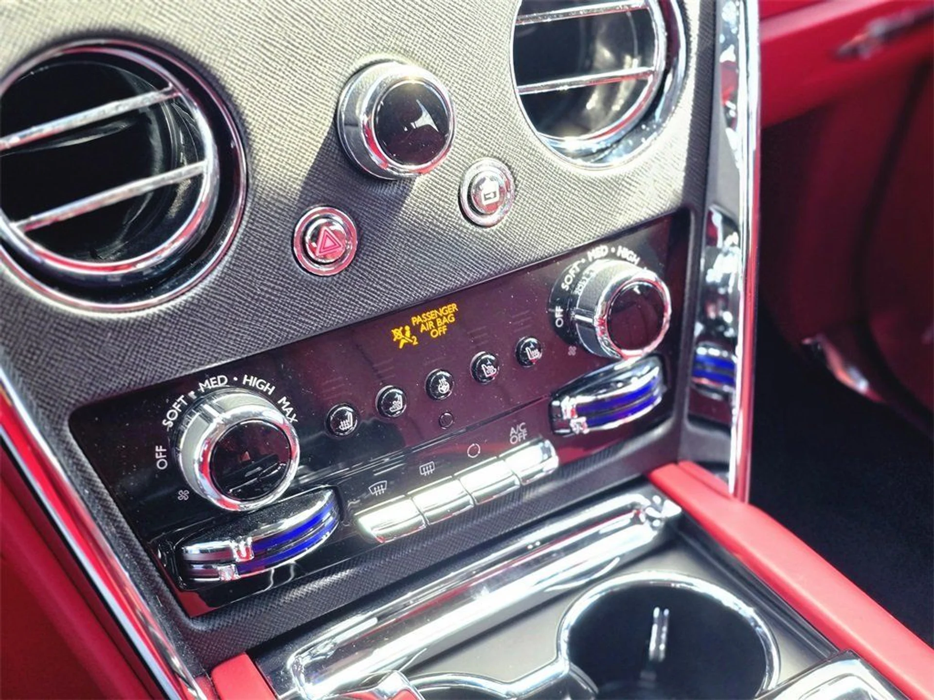 mph027_791911099_3d59103503442b13435807c47fbe6a1a_fb576a23af