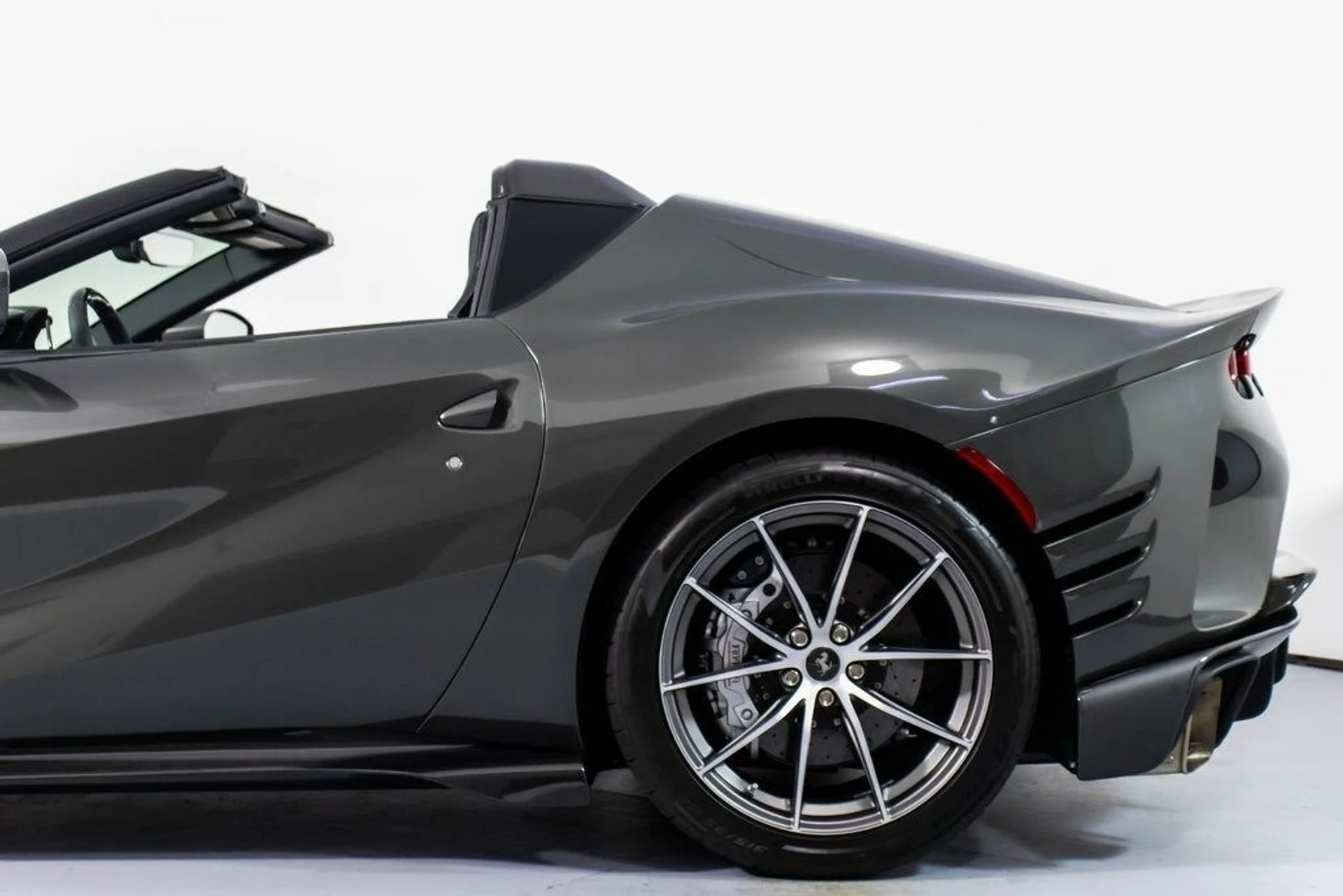 mph027_791944281_b5a9a5c2dd638bf65201ae46b463ce83x_b0ab858654