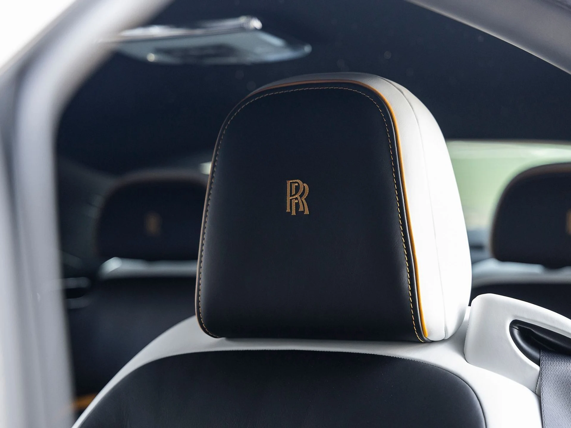 mph027_792376659_28_93de87575c