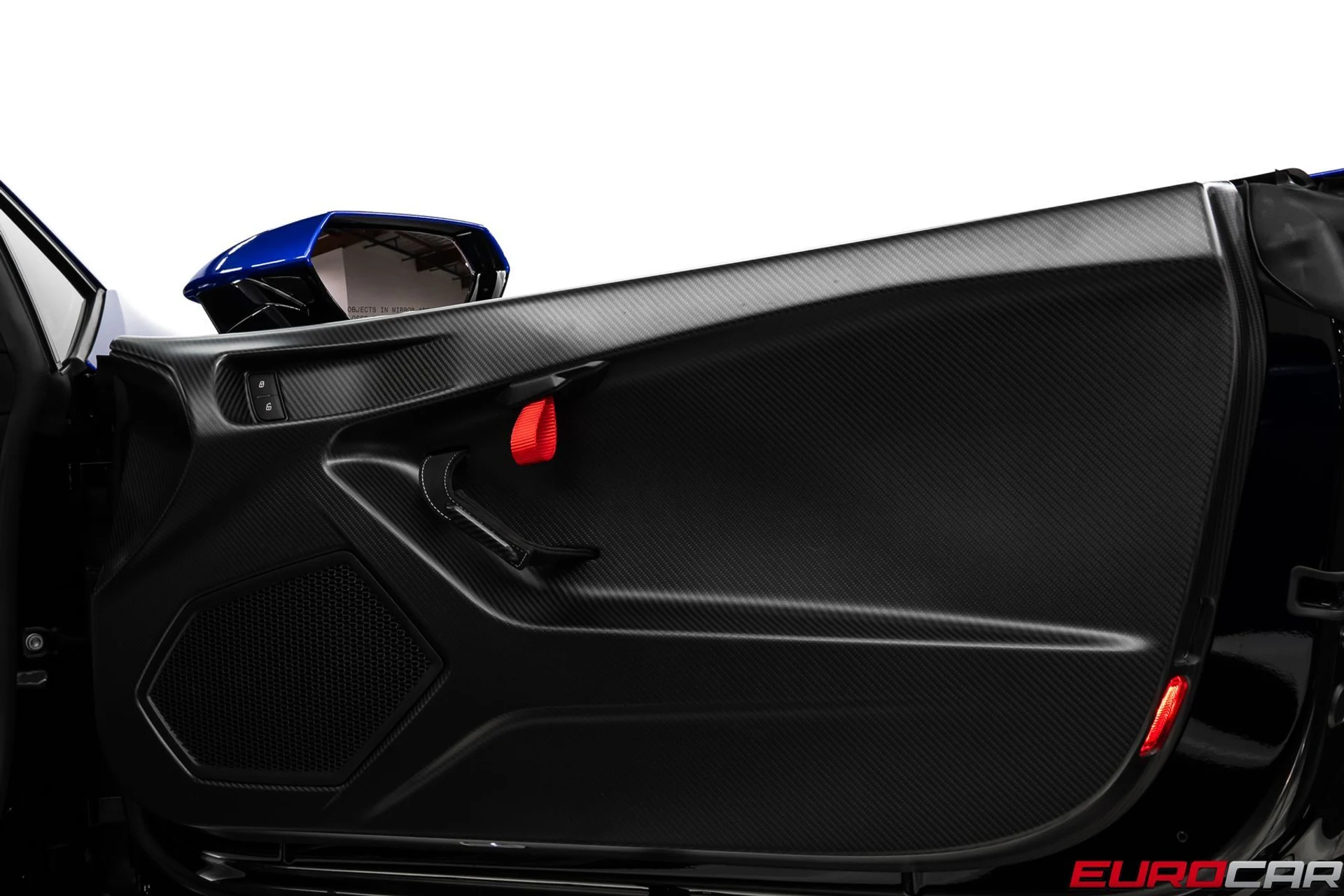 mph027_792485909_906b8f0a_9799_4081_81ce_92de31002360_7bda3d8174