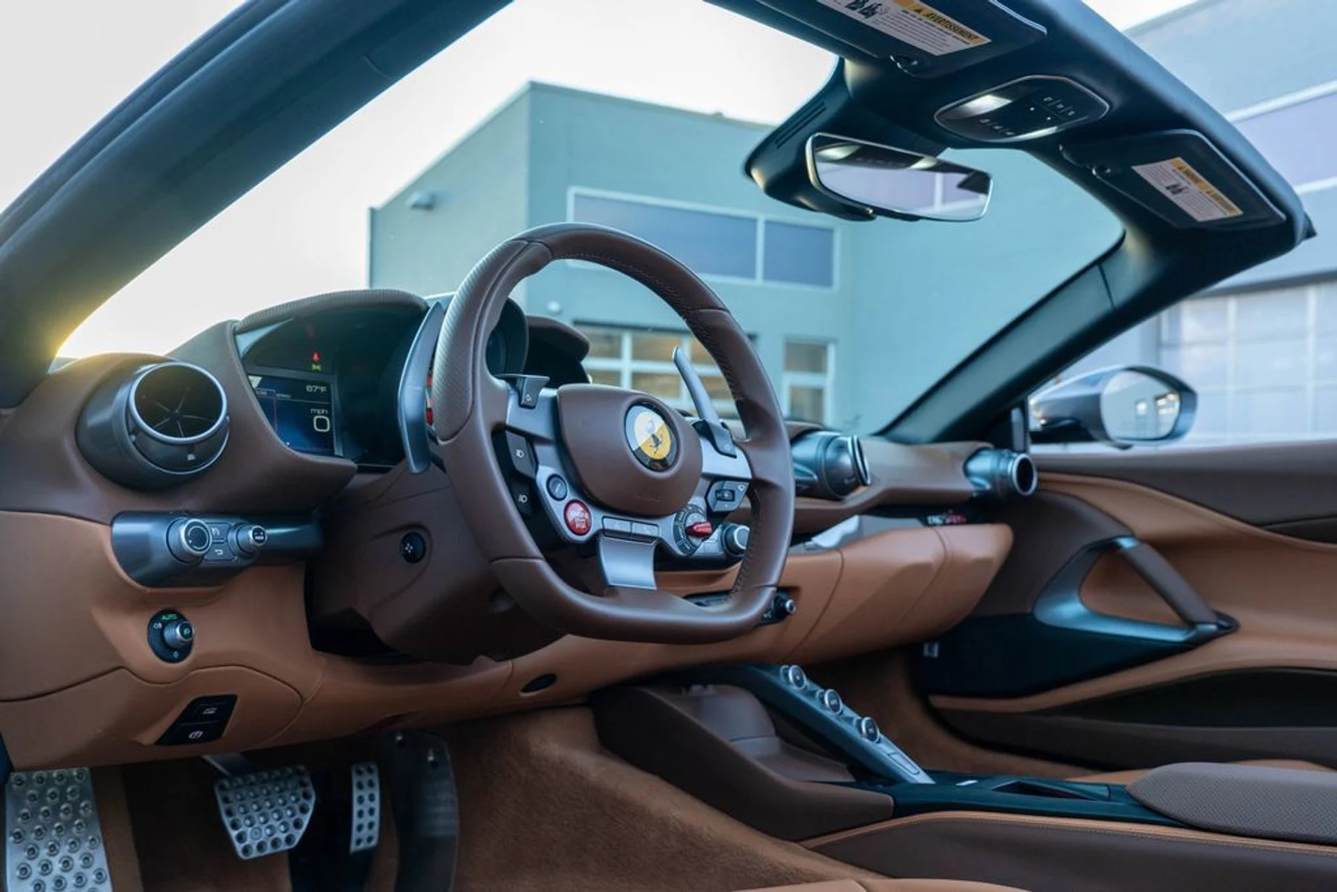 mph027_792656603_99e2fc9bb8584a1dadcfaf8b14e69a1b_1047882edd