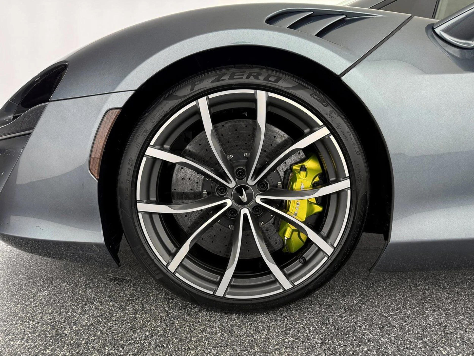 mph027_792674222_9fcdfe32ef44074215385dc45b047ecd_6a64b97a9d