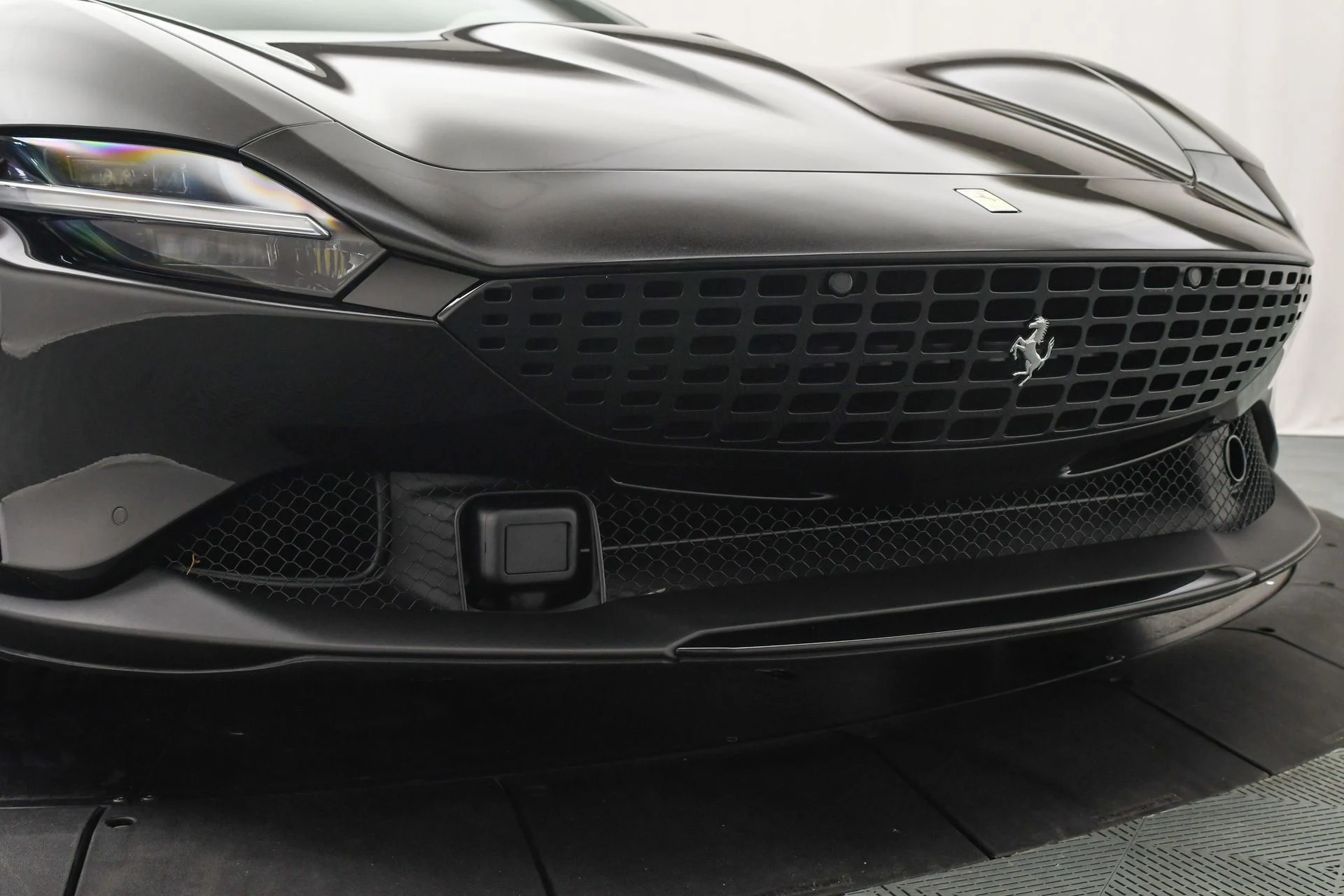 mph027_79390304_b48d2919071240109c6de8b3ca42212c_6efb734023