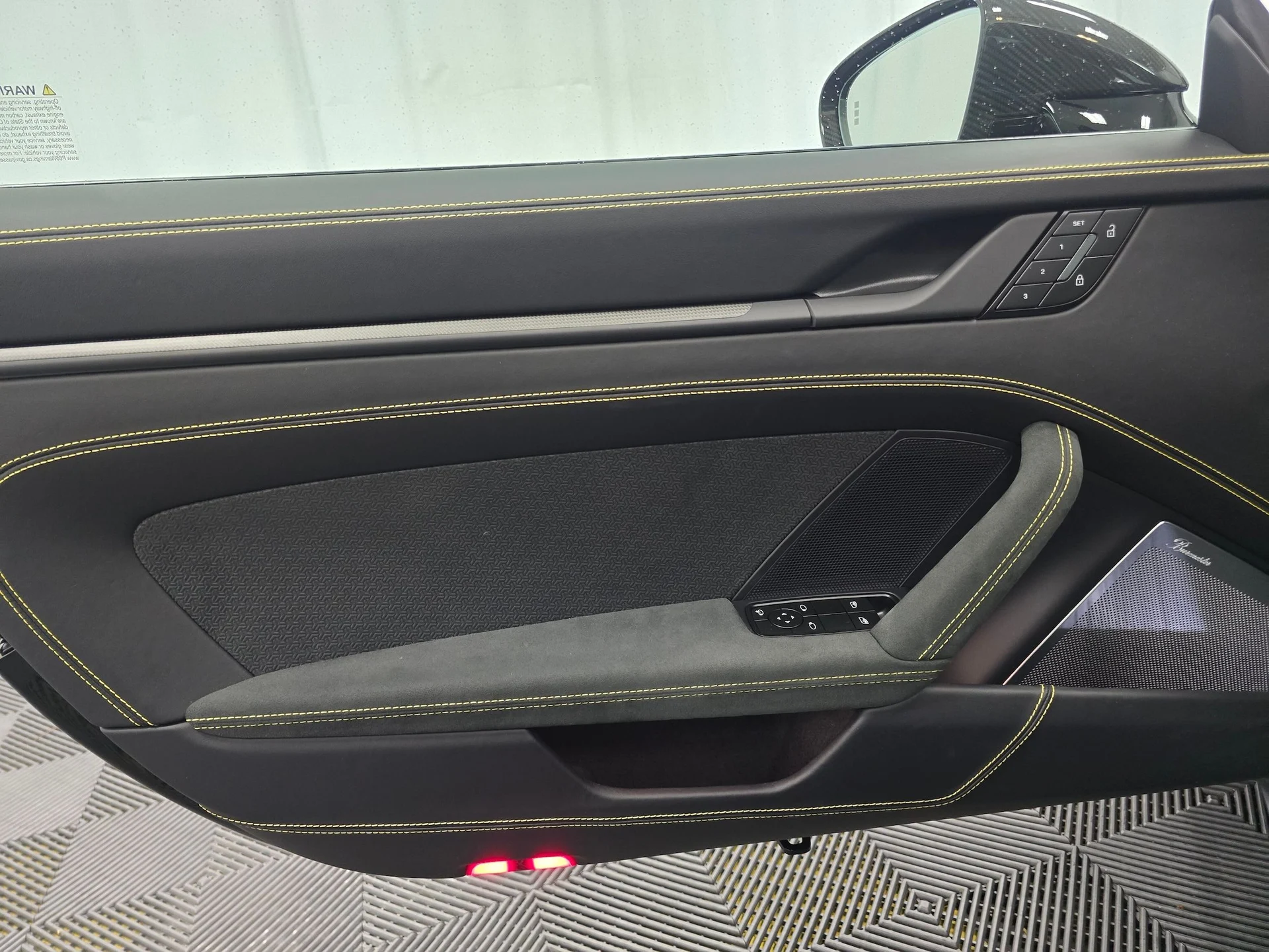 mph027_794565664_bef1d8036142697910861ac5dce342f9x_e43c7a489d