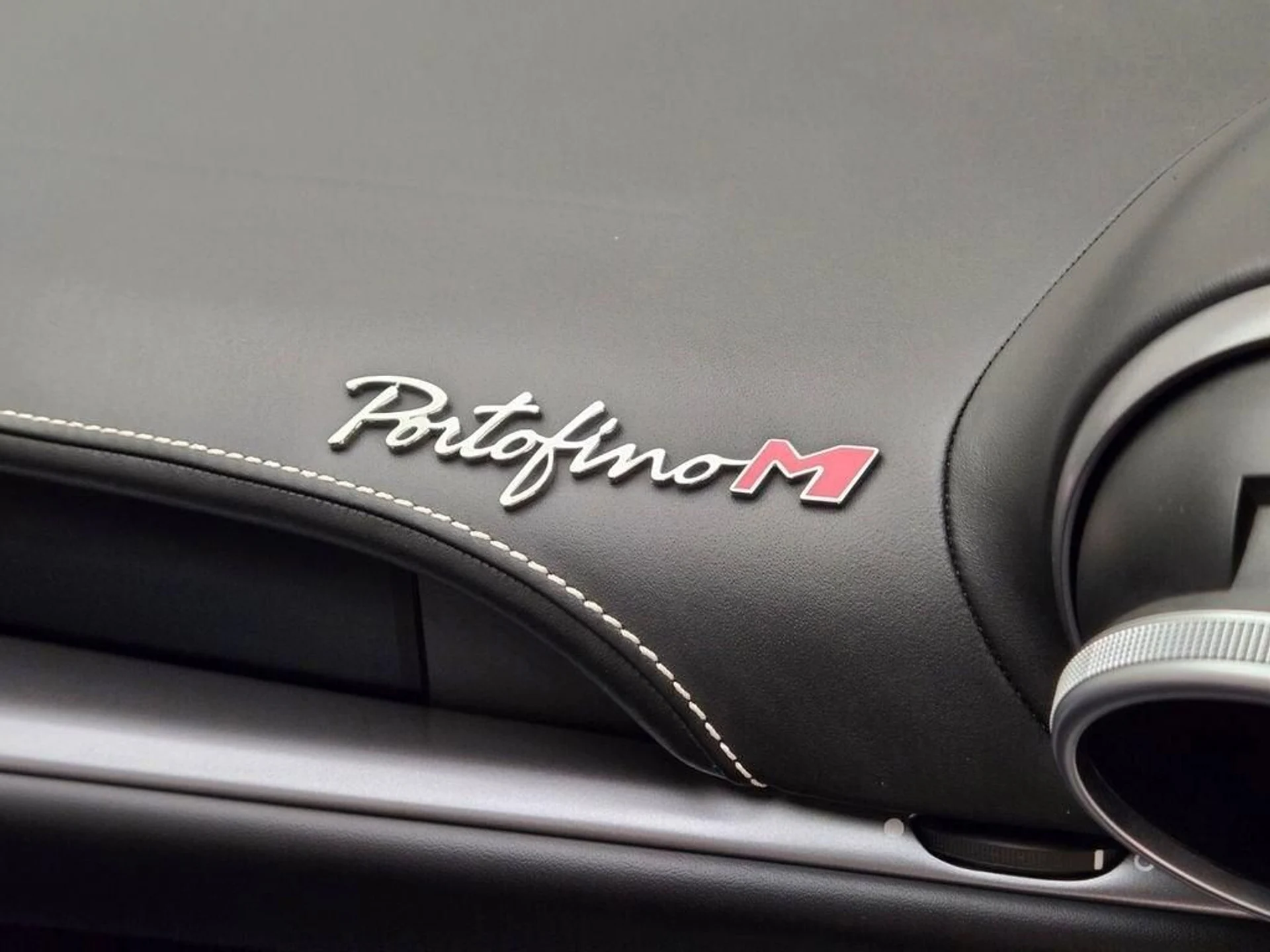 mph027_794673351_Used_2022_Ferrari_Portofino_M_1771611773_feaf2d7873