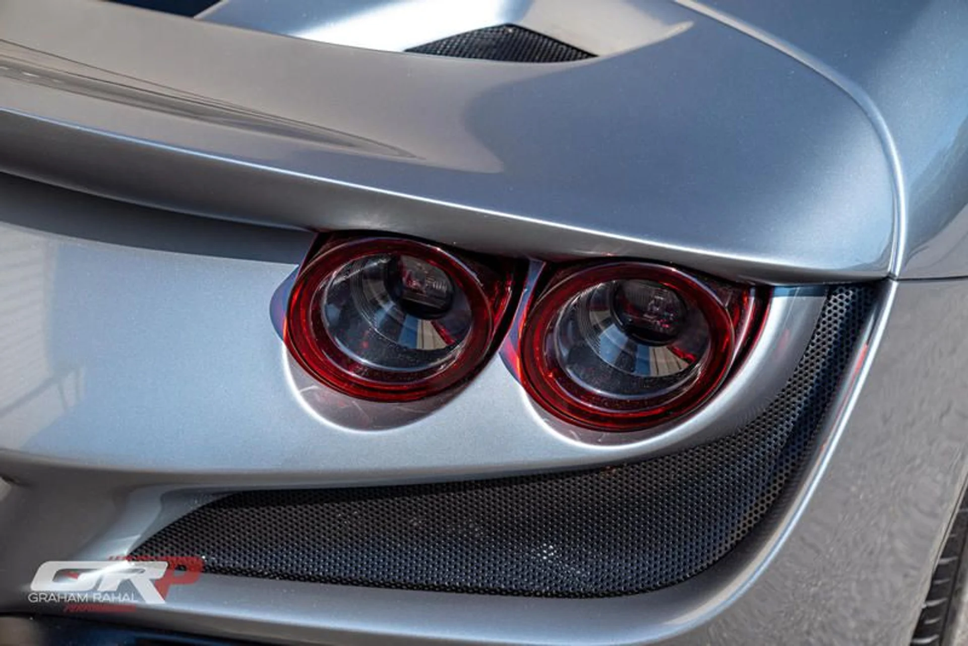 mph027_795088443_2322990_F_EFED_43_C1_A136_B8_EF_4513_B77_D_f64b54226e