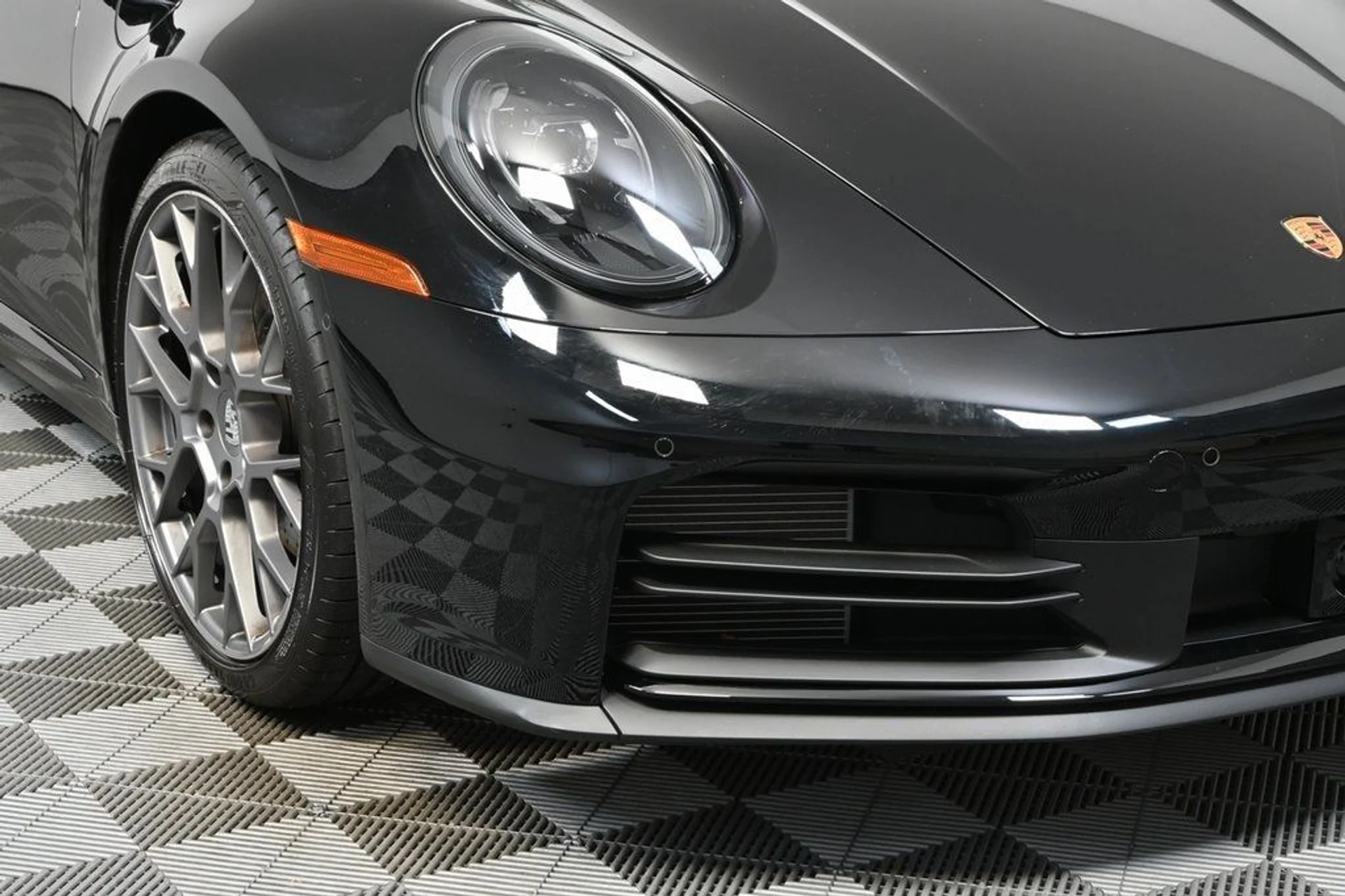 mph027_795104205_01edd8474298b0566e92107a3c2d4d77_0922ad9b03