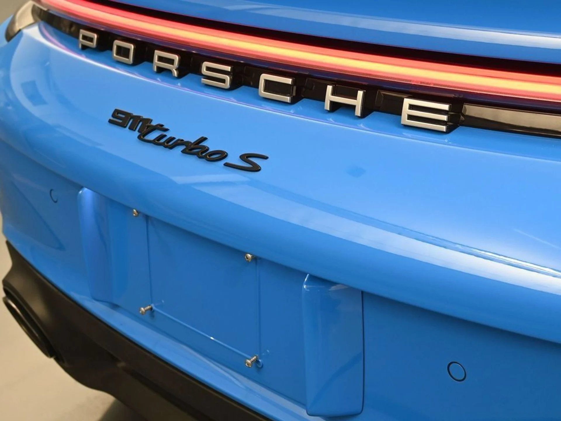 mph027_795153687_66d26f007e5640ecc6bf4a5aa7dd00e5_4d52fec417