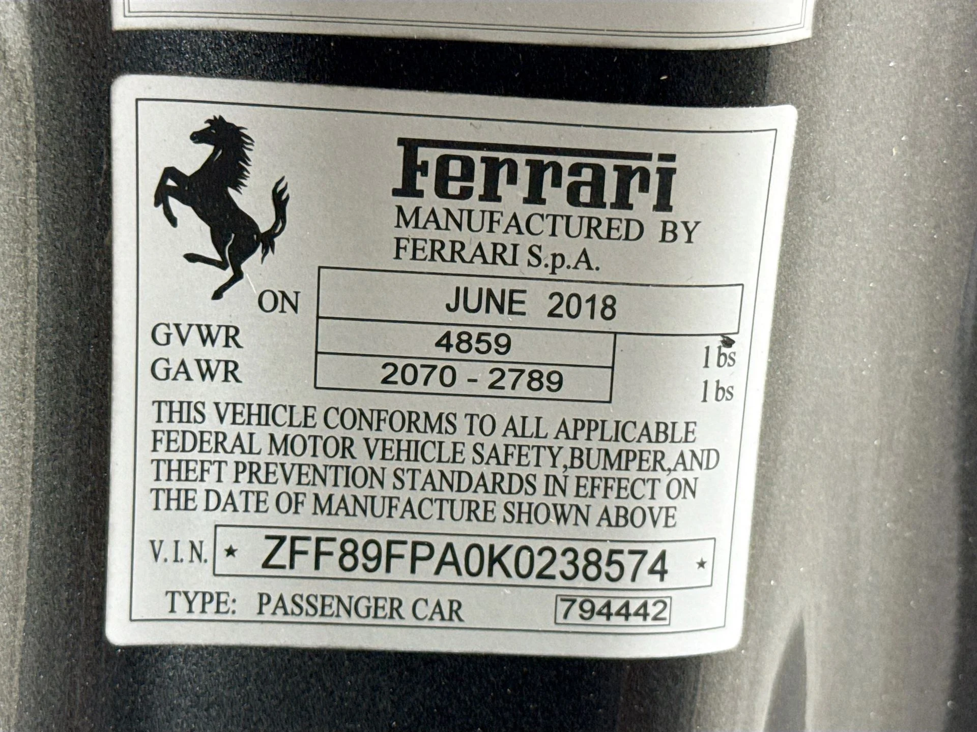 mph027_795880793_3a1c091ee44cd0c22bd9383edbd23836_b16db4670b