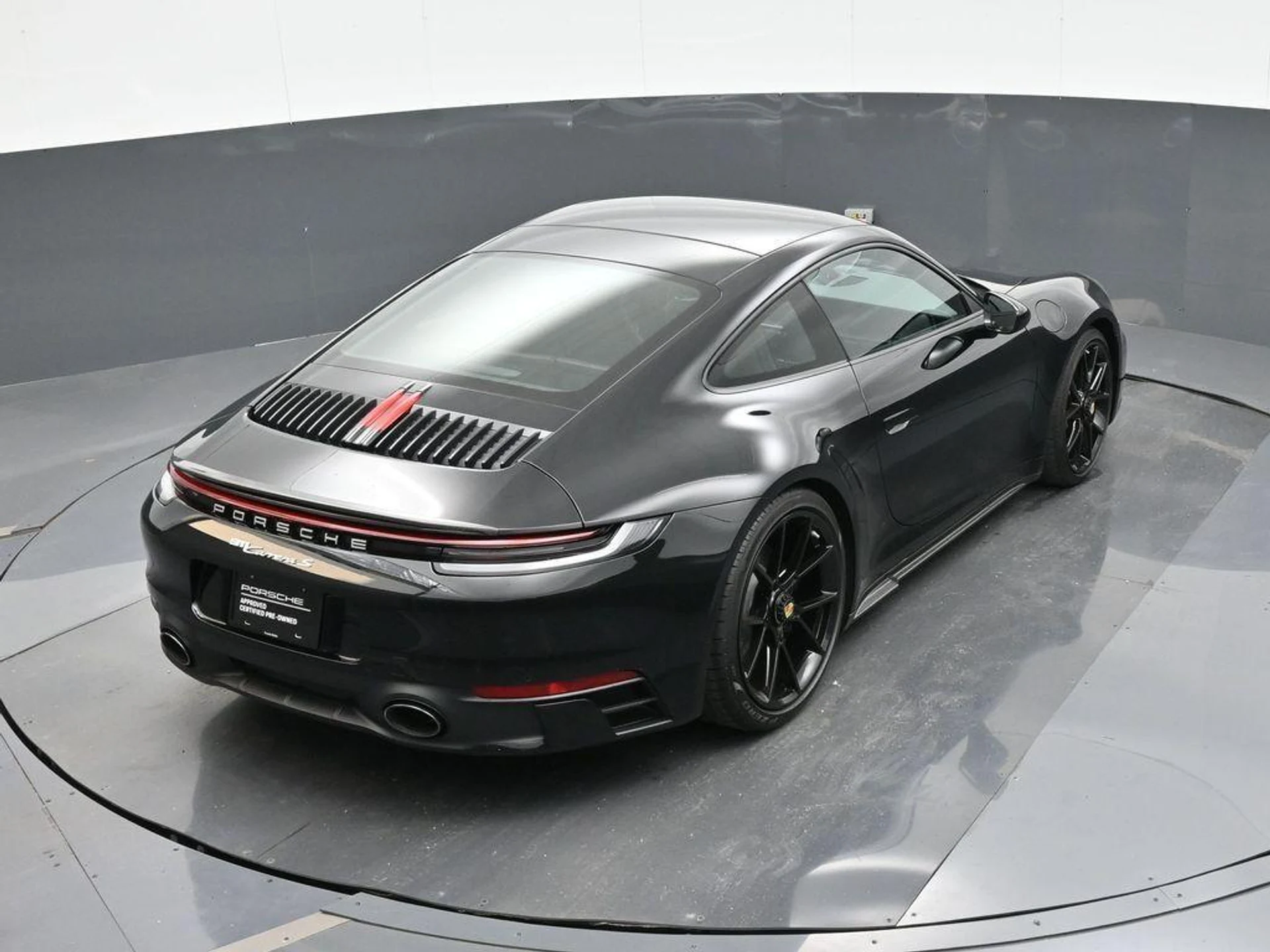 mph027_795965338_8fi_R8_Aev1_OHAE_2_DD_6_J5_Ey3rz_Jj8_528c4d4166