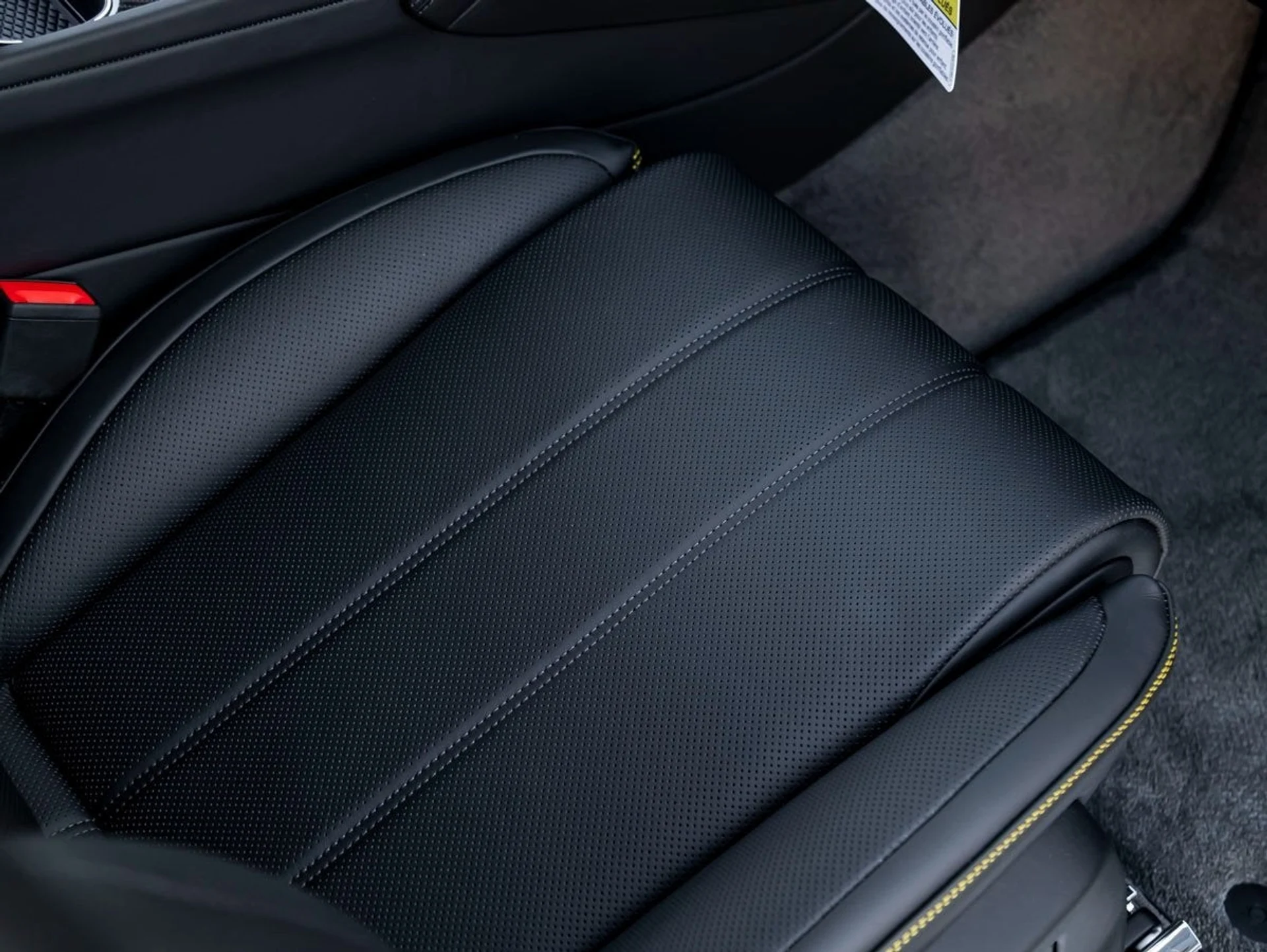 mph027_79597180_28_2c4c106a9e