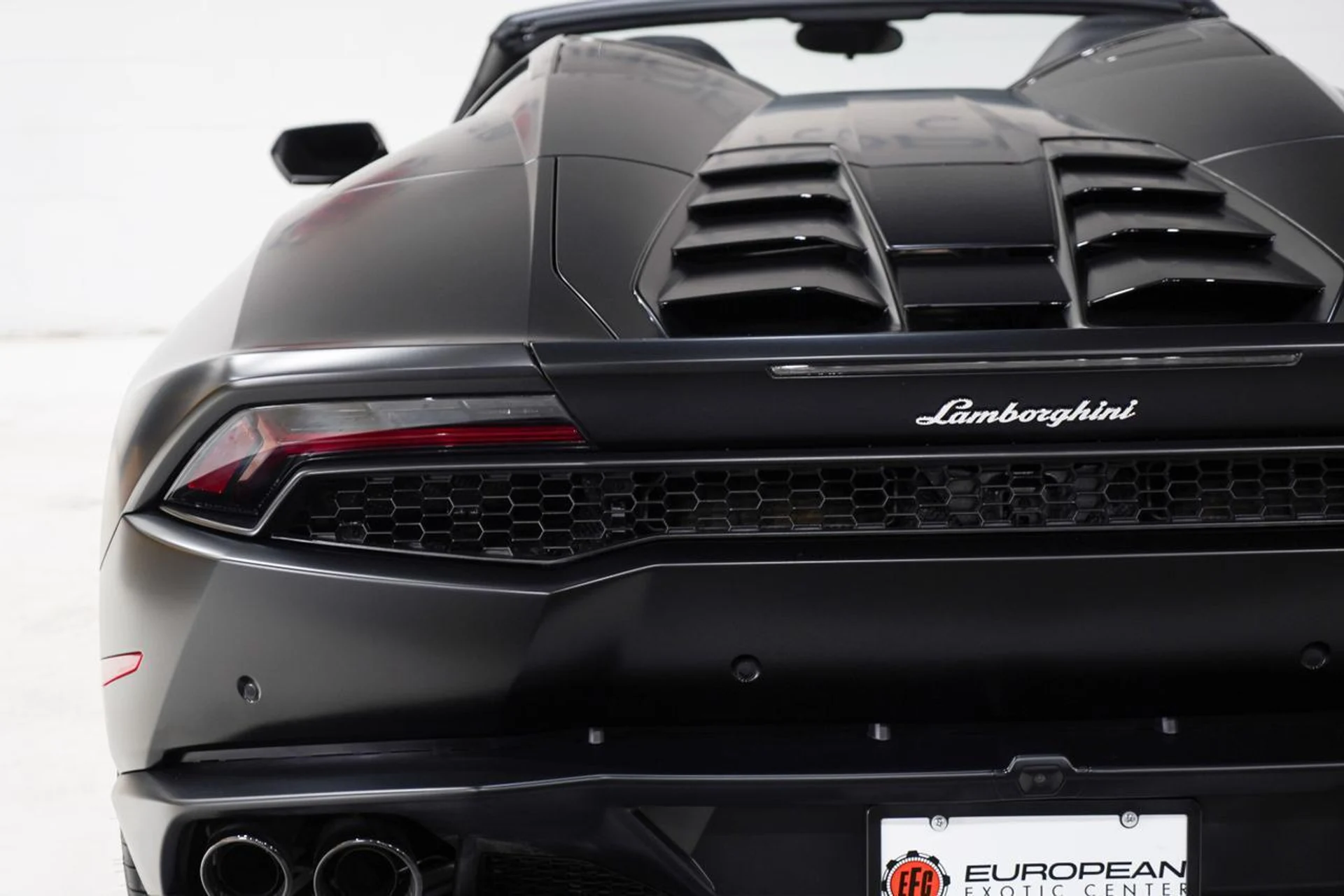 mph027_796420202_10855398585cdae6b54d7156ed3e24c2_ce544980ef