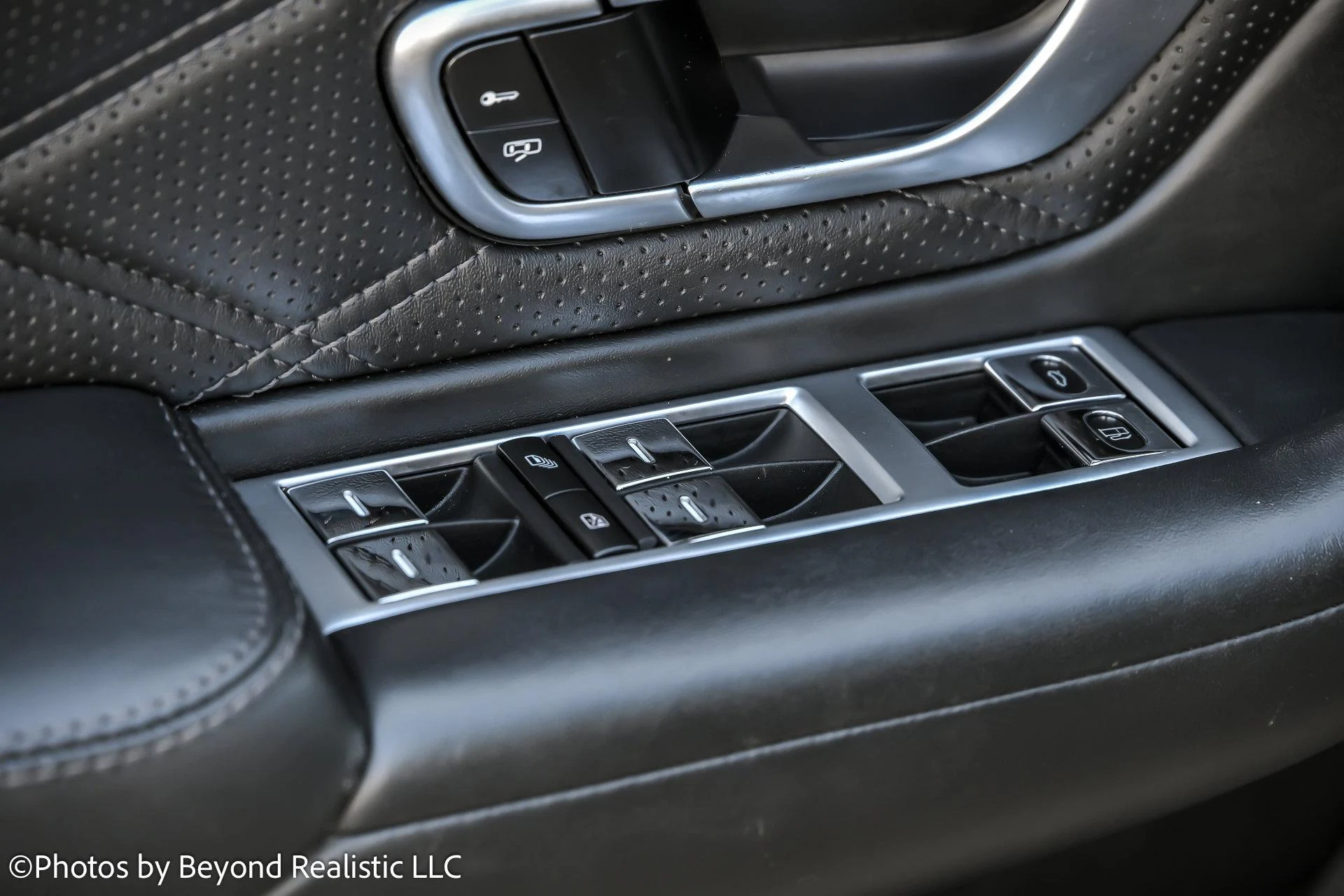 mph027_796527804_Used_2014_Bentley_Continental_GT_Speed_Convertible_1757751336_bfd7c77408