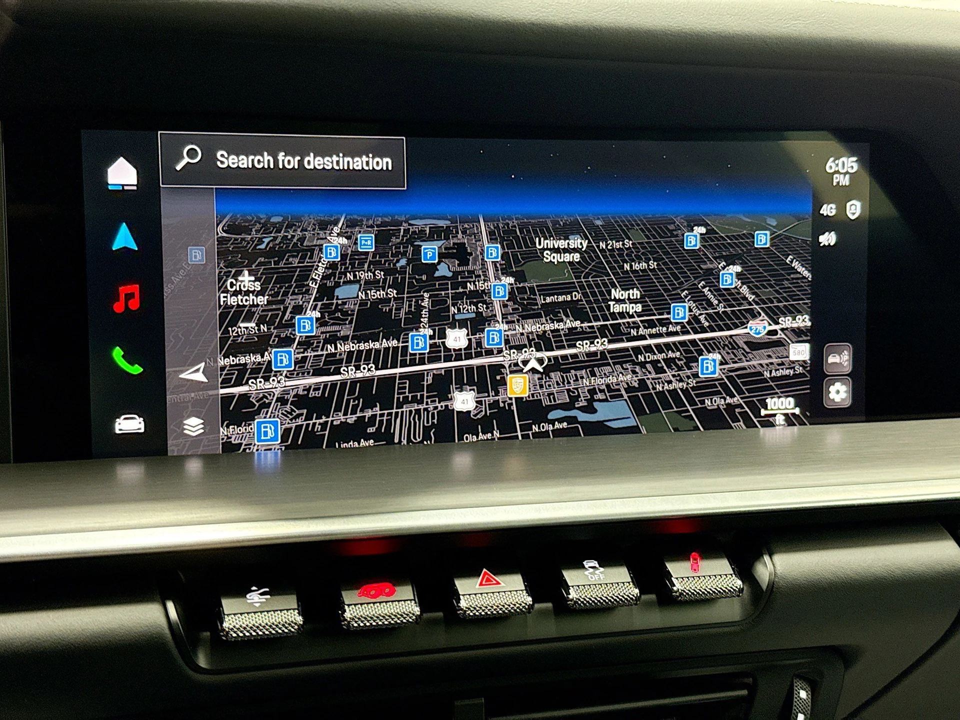 mph027_796551109_67d8f965ed0a64fc279d10d09f491cb5_64992aa322