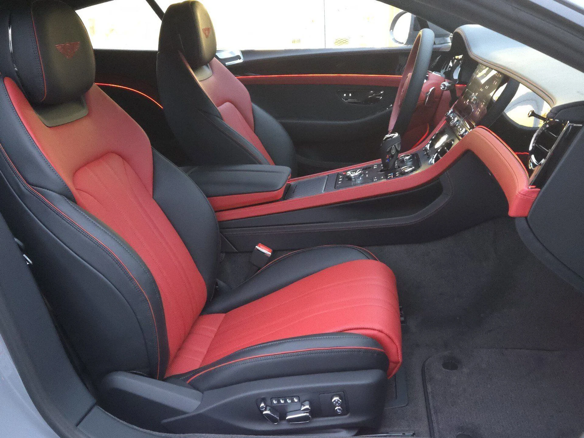 mph027_796758349_2346937c5db4d591998e24b82bc51babx_b2ffd98cf5