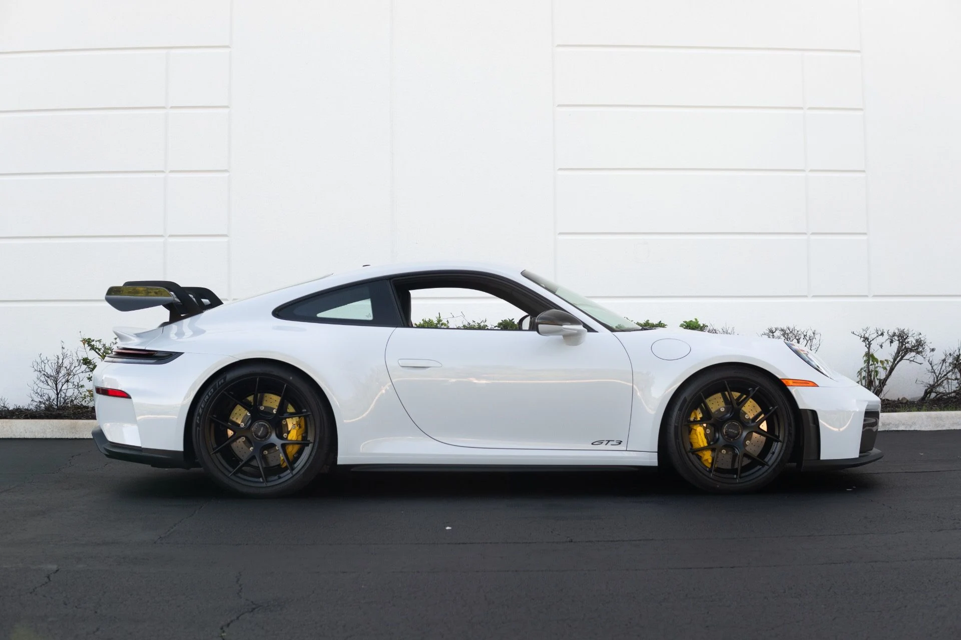 mph027_796908689_Used_2026_Porsche_911_GT_3_1767740185_c7df4b0884