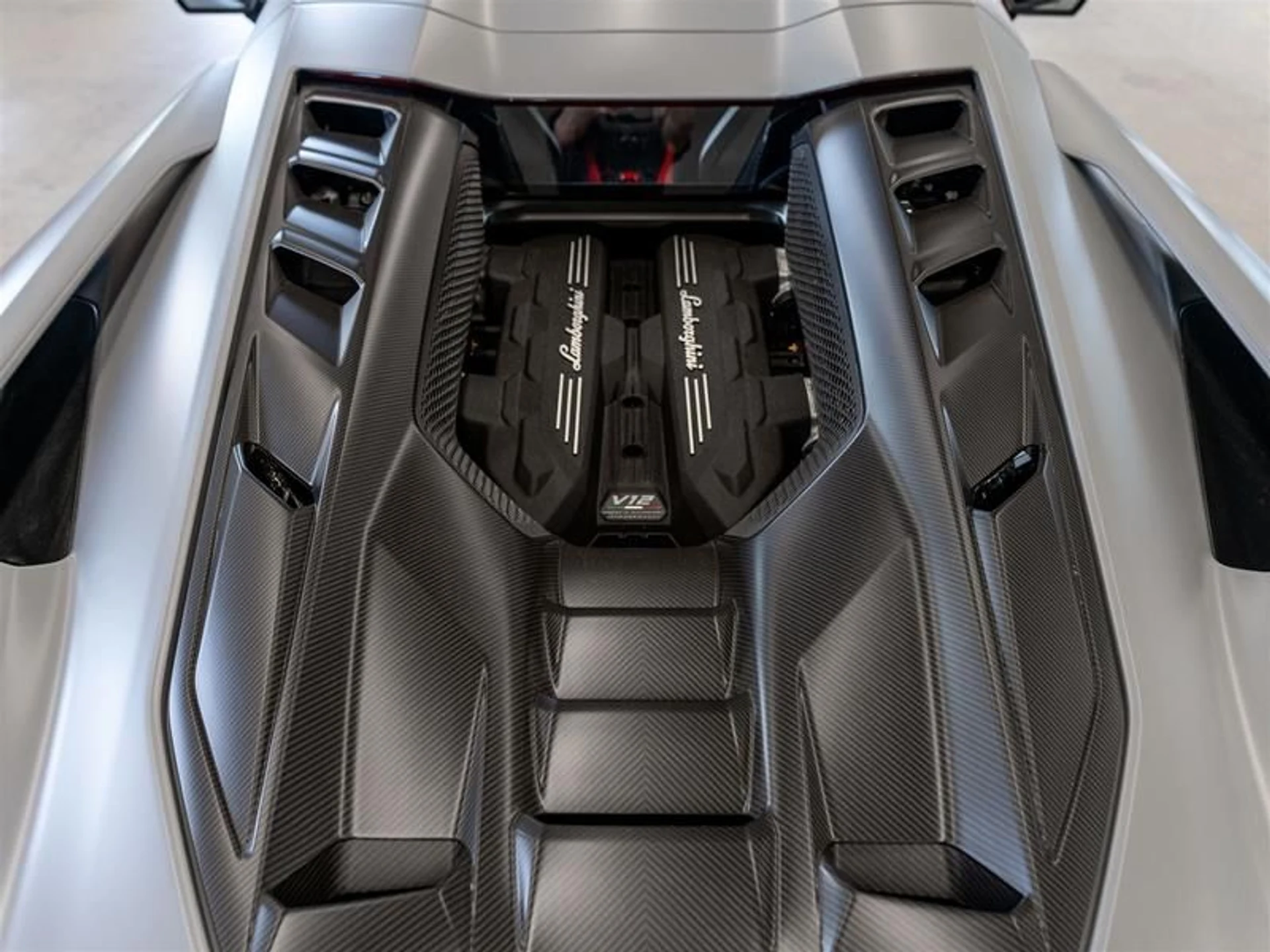 mph027_797018642_21b3xrc1_91dd2bf8f9