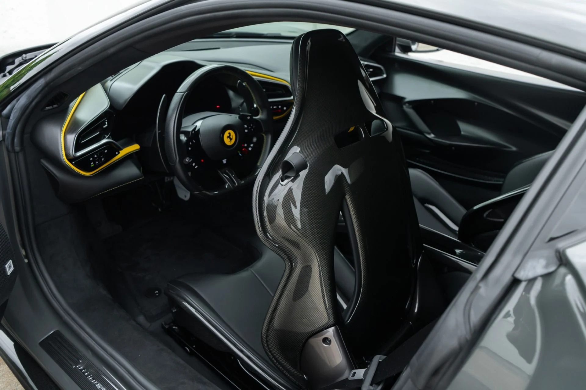 mph027_797427448_Used_2022_Ferrari_296_GTB_Assetto_Fiorano_Package_1779121610_7cc984552e