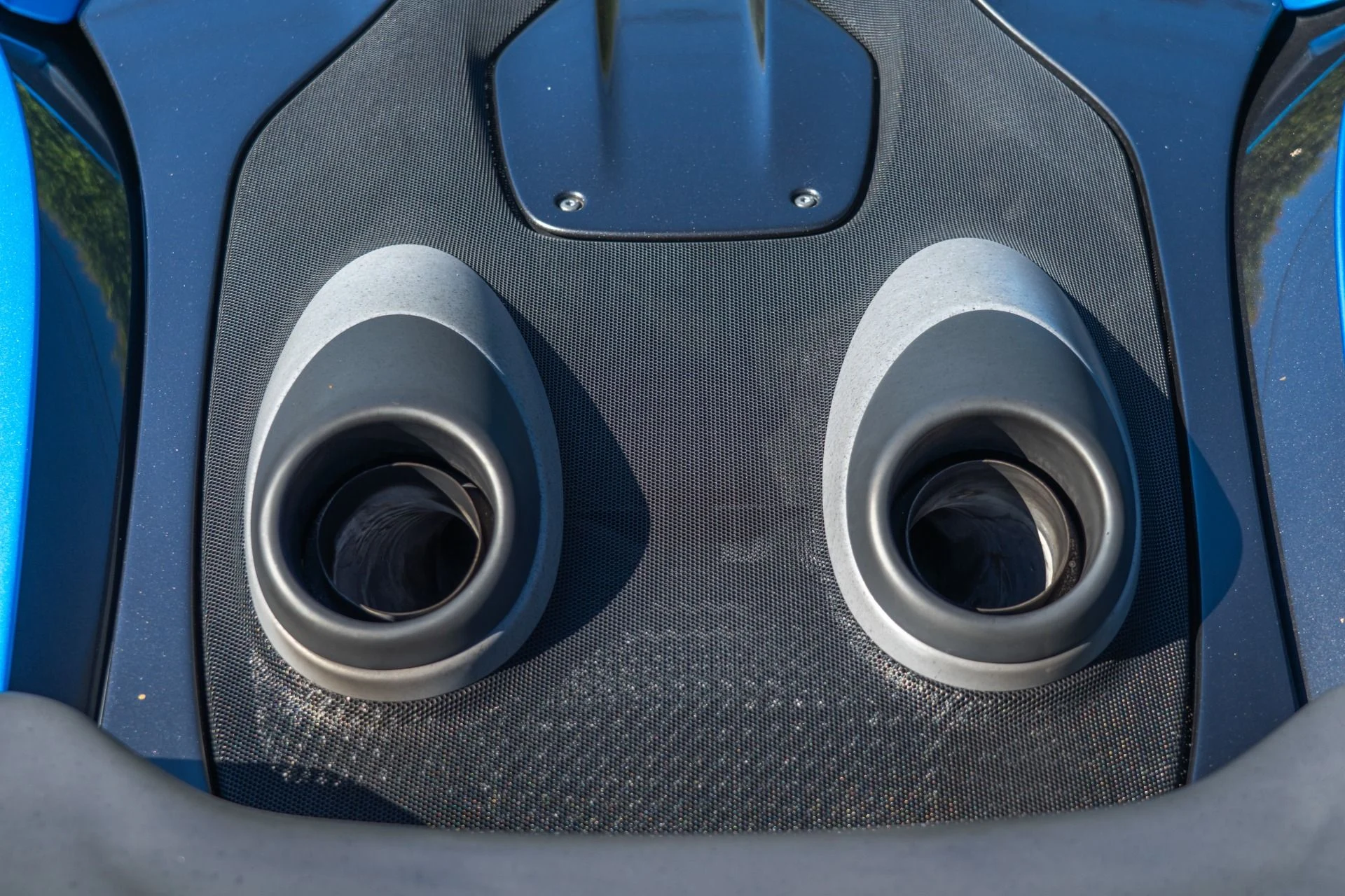 mph027_79743362_Used_2020_Mc_Laren_600_LT_Spider_1761767679_f0aa812d73