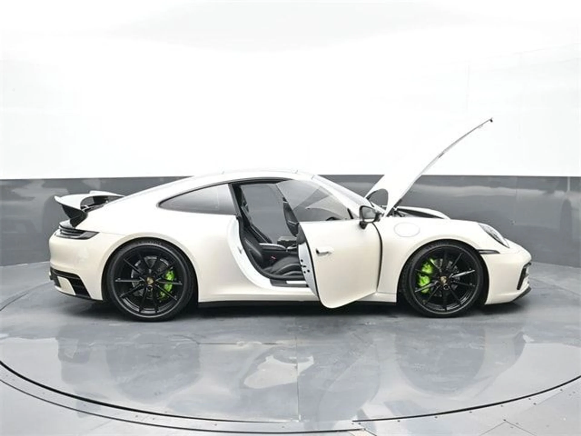 mph027_797433908_62d5c638302b52166d78235371a0a7dbx_f0caec54fb