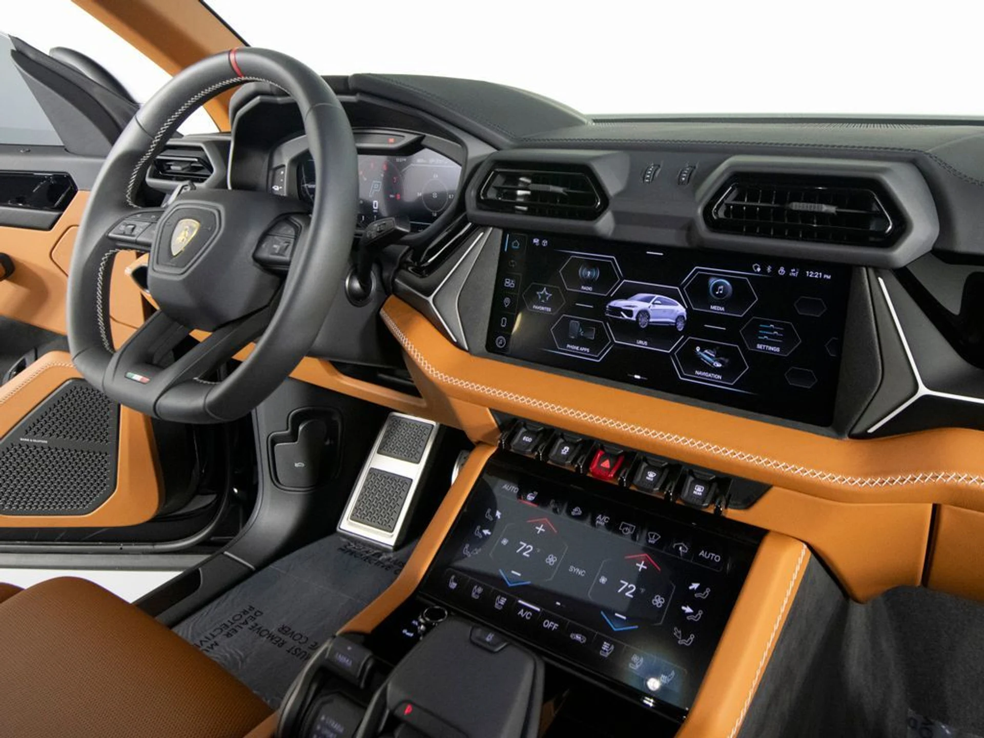 mph027_797746274_ce5bf78e98ddeecf60caf339a33ac9c7x_15d39ab2bb