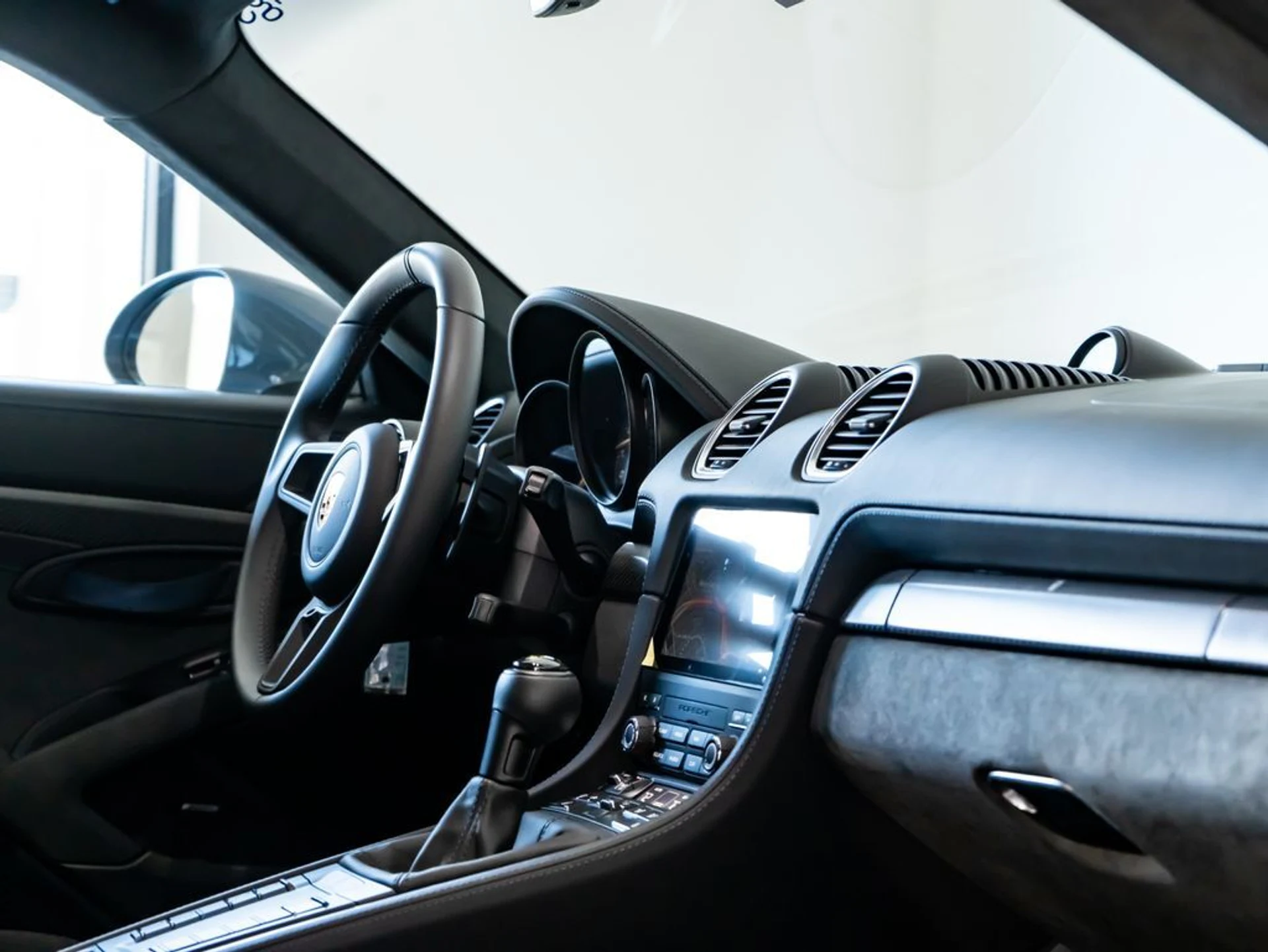 mph027_797787881_638398976b58fb8544cbbe0141a8280e_8bd44686b1