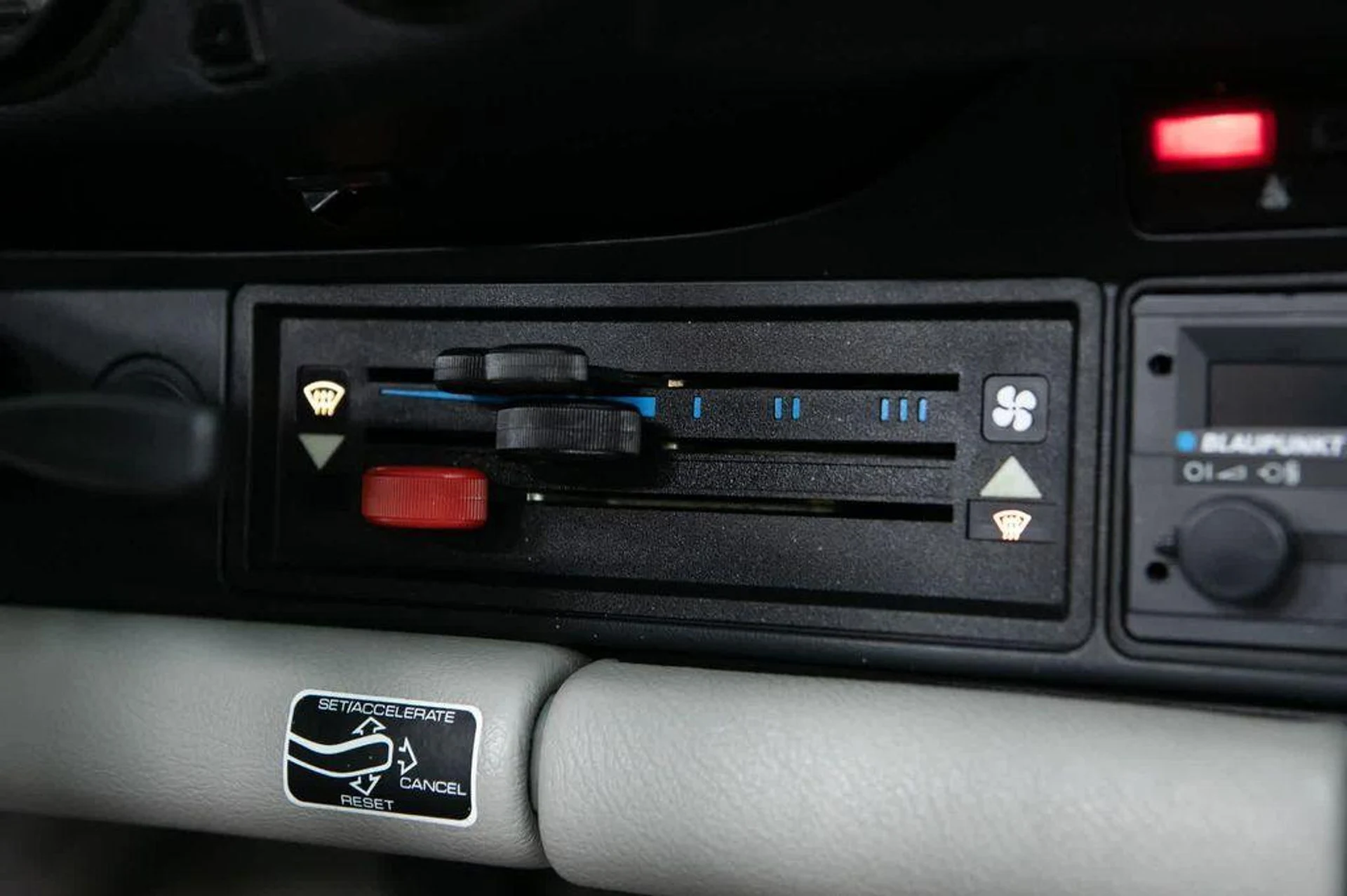 mph027_798018289_PR_9_Mm_Aw_EZJ_0fd85_Qe8_XO_Eg_H_Lwo8_f48cc5c12f