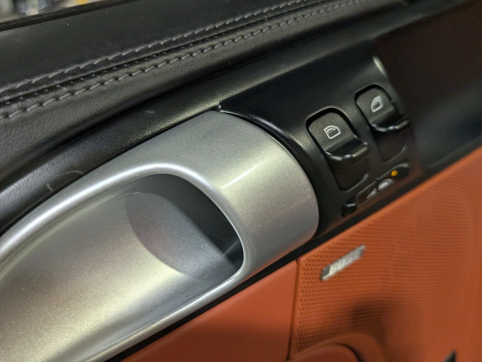 mph027_798188537_b3452c8c3154a66532be30e0f60d6a29x_9dab986529