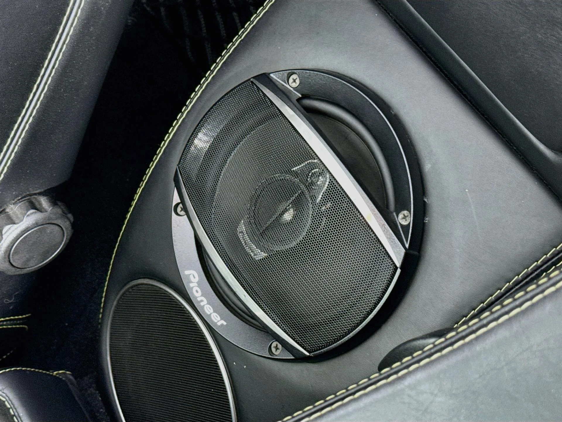 mph027_798415643_Used_2007_Ferrari_F430_F1_Spider_1786408567_d3b3e84fb2