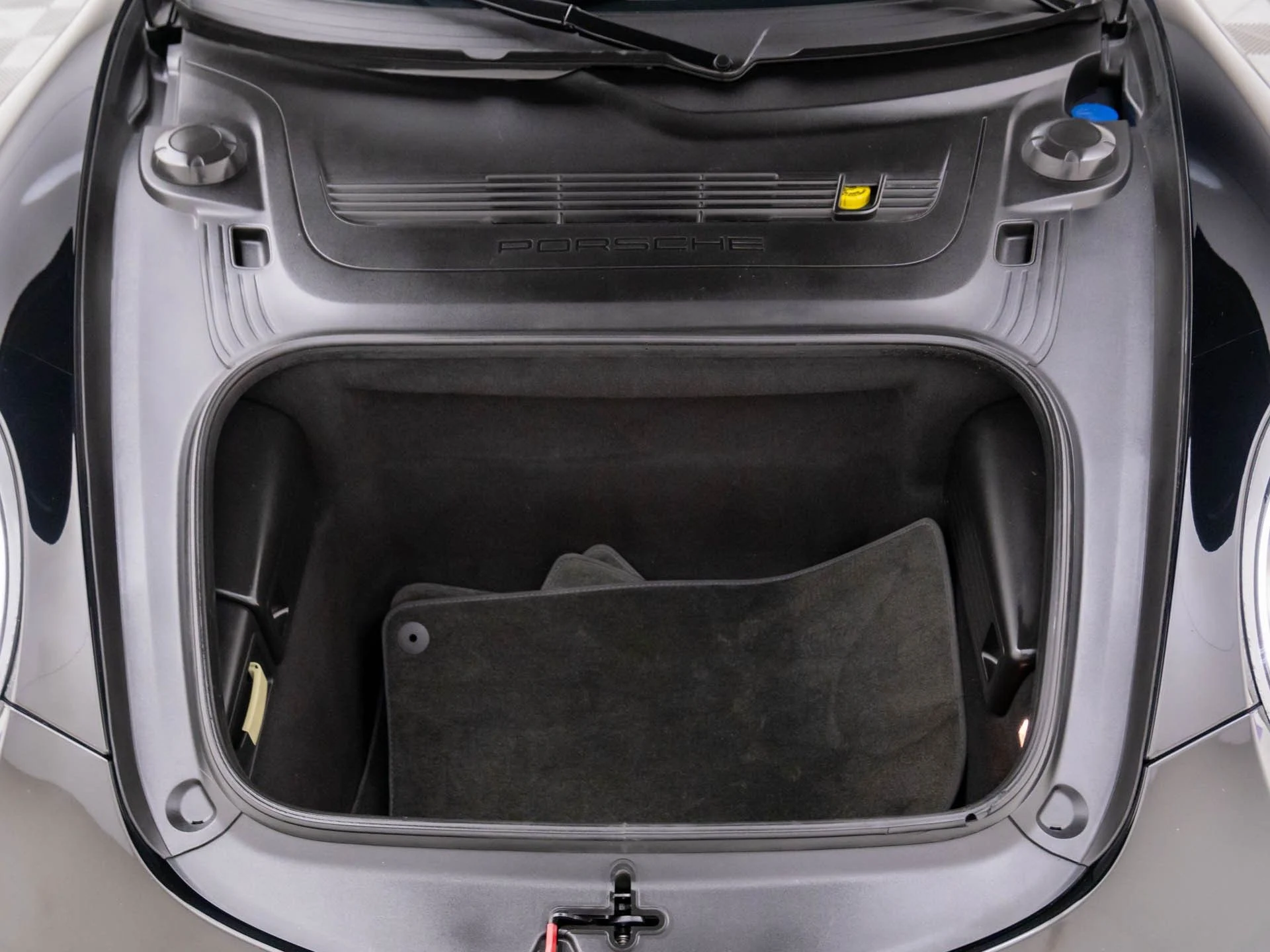 mph027_798722727_04604e6934b3d2015a2cdf20f1dda1b4x_22f9ca7752