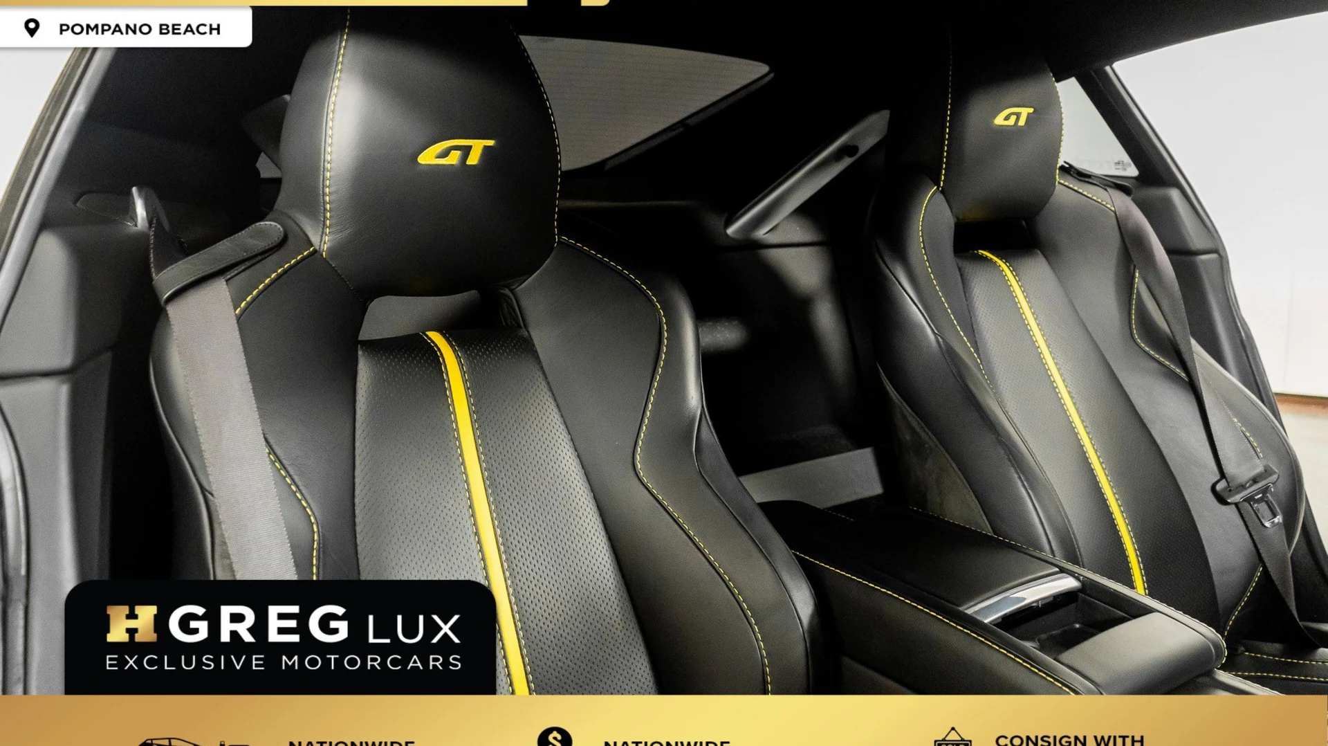 mph027_799308827_content_homenetiol_com_2001243_2130496_0x0_fa51c9e0bd0e4856b6df46189b7dbb83_3a975d4cd9